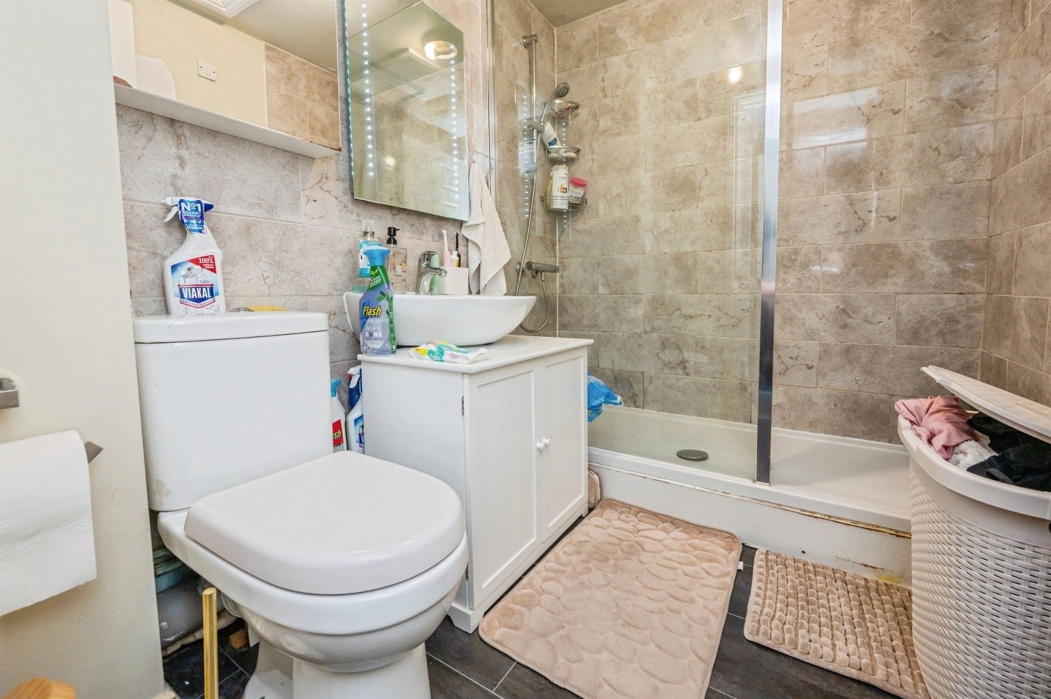 Property at Friar Street, Worcester