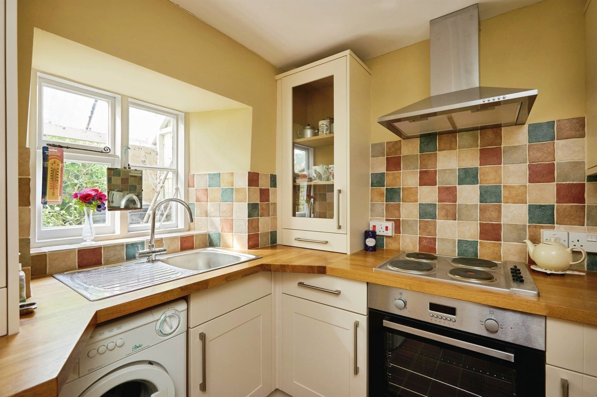 Property at Finger Lane, Sherborne