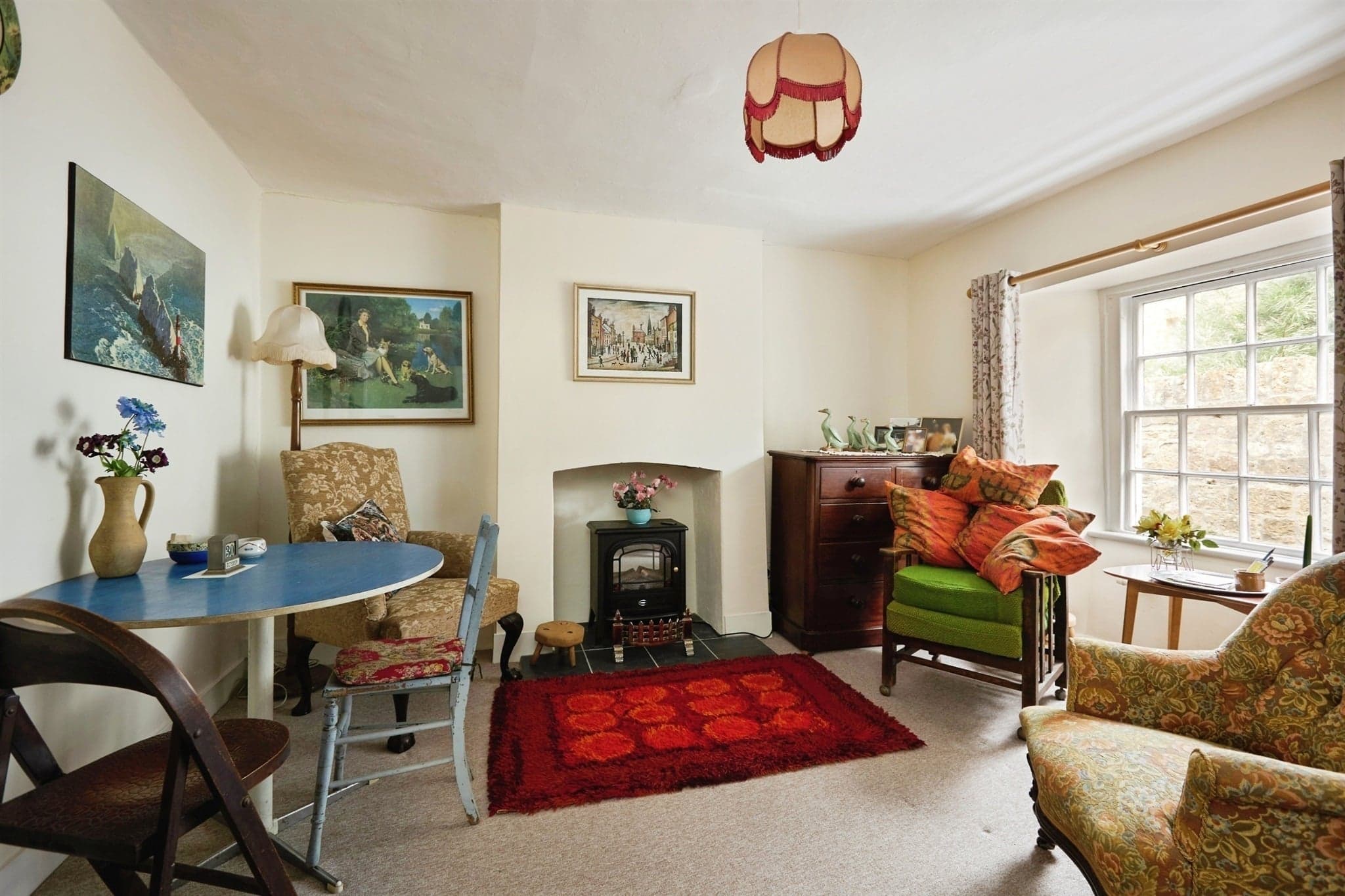 Property at Finger Lane, Sherborne