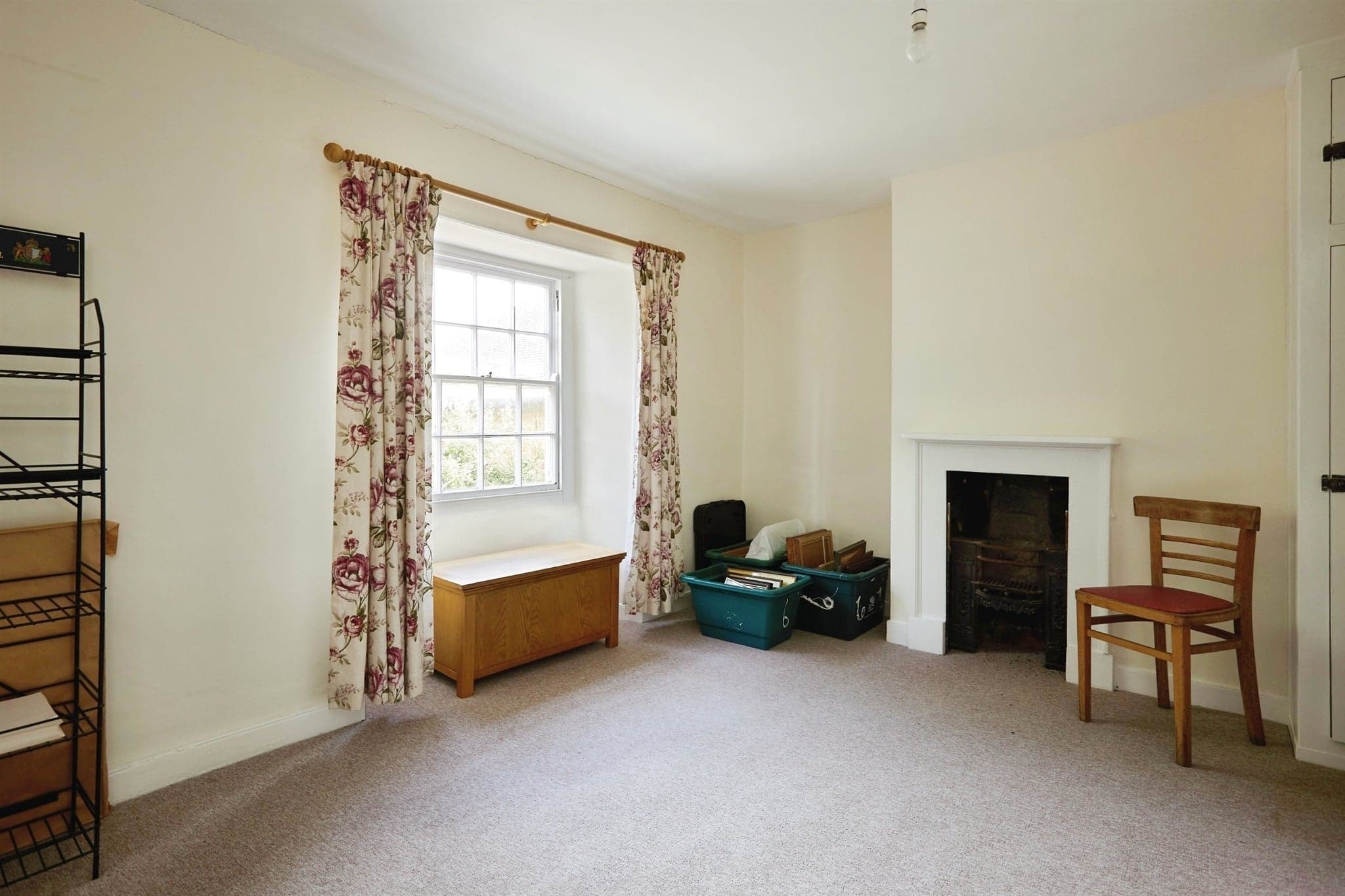 Property at Finger Lane, Sherborne