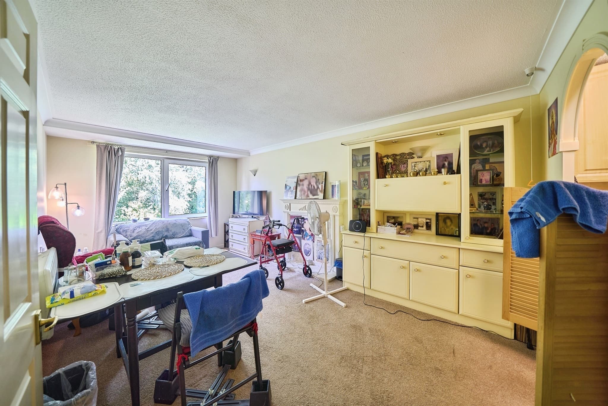 Property at Elstree Road, Bushey Heath, Bushey