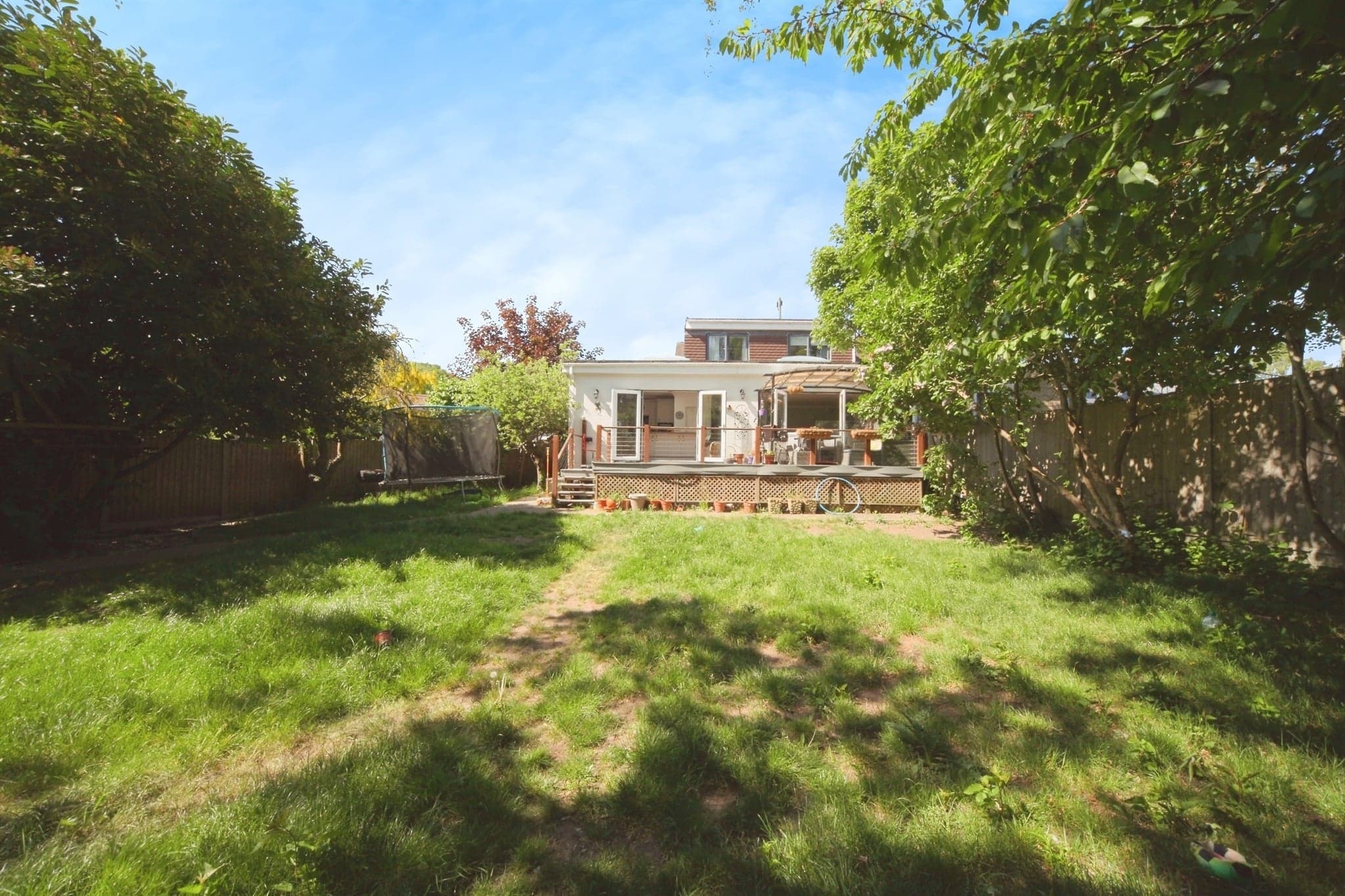 Property at Humberstone Close, Luton