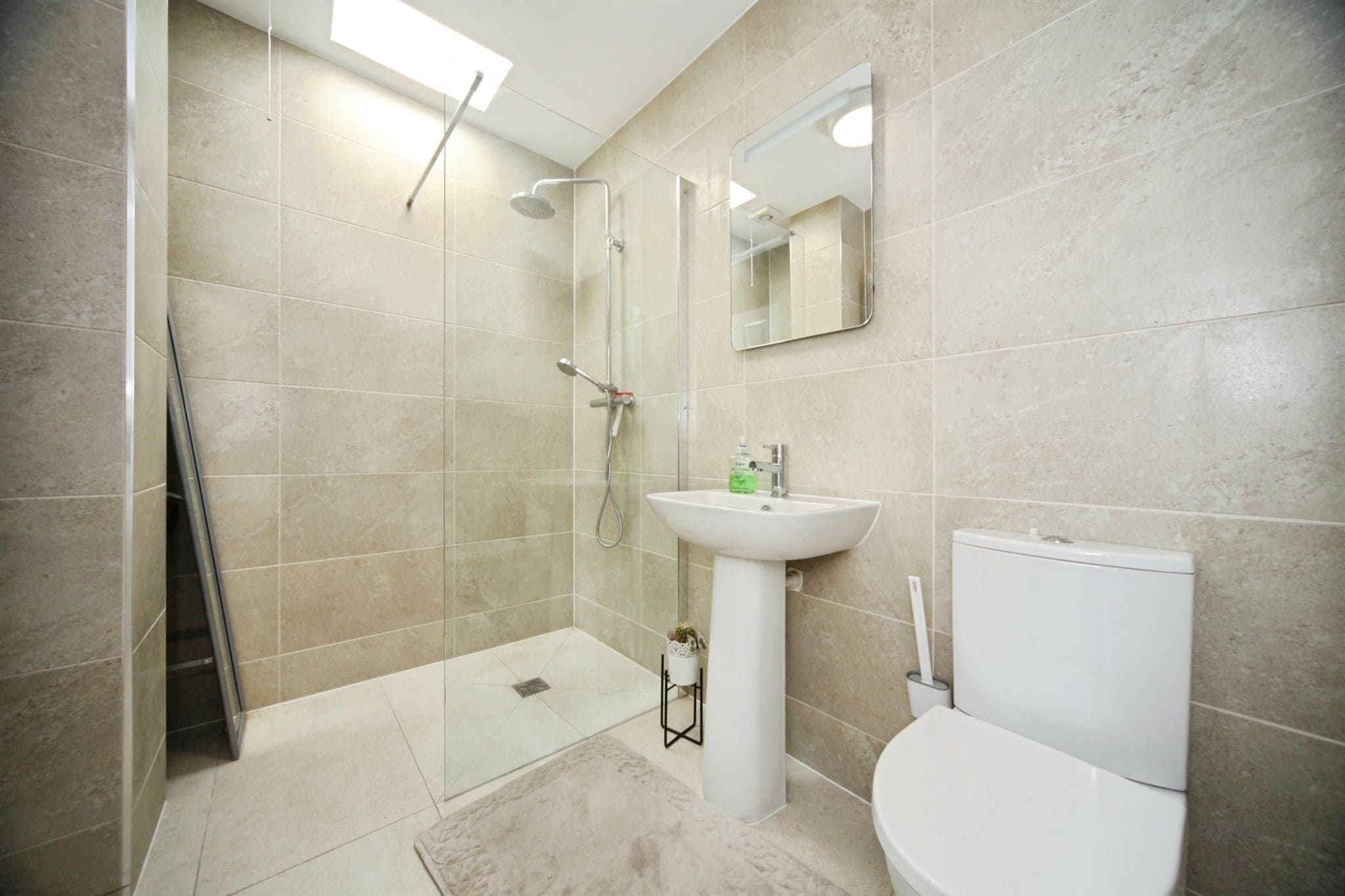 Property at Humberstone Close, Luton