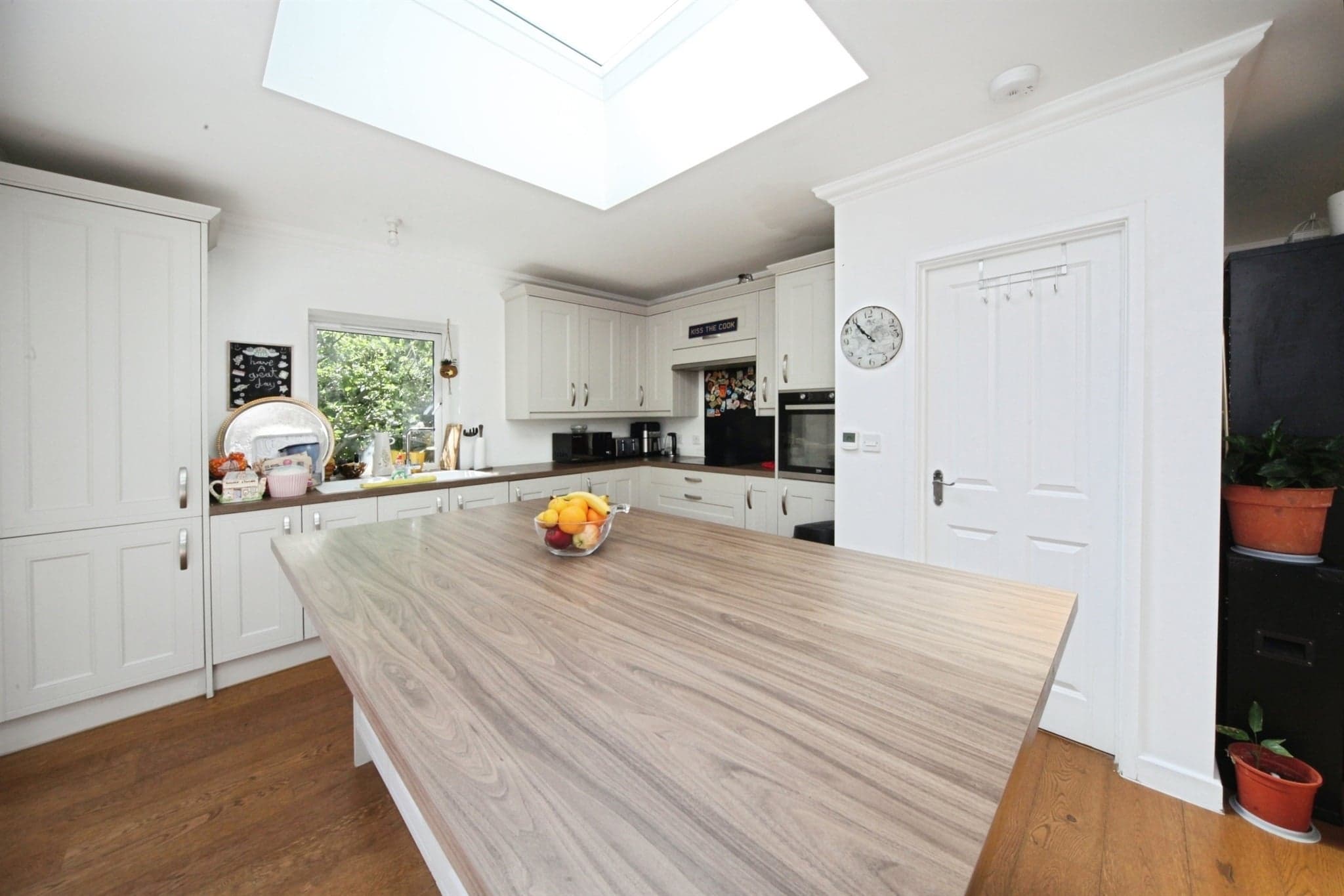Property at Humberstone Close, Luton