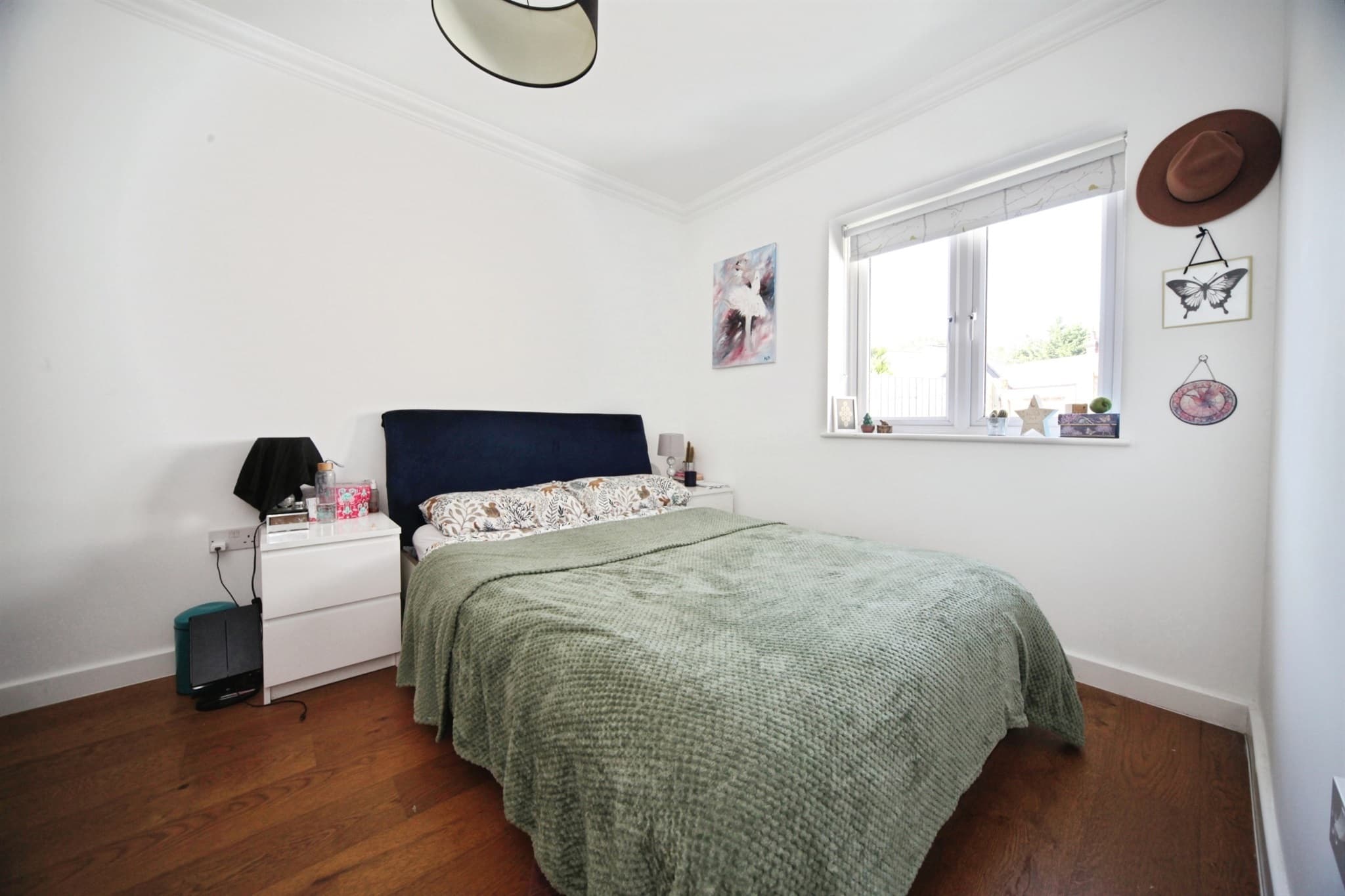 Property at Humberstone Close, Luton