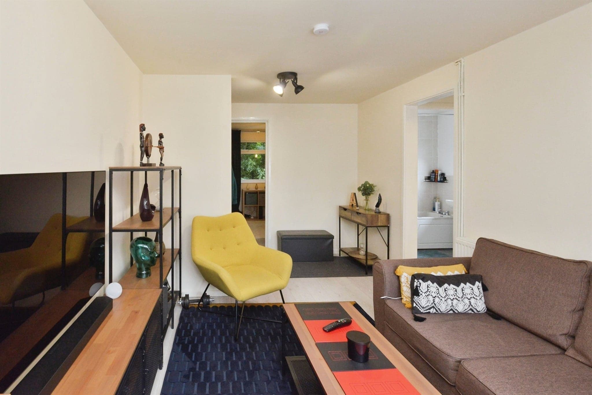 Property at Denmead, Two Mile Ash, Milton Keynes