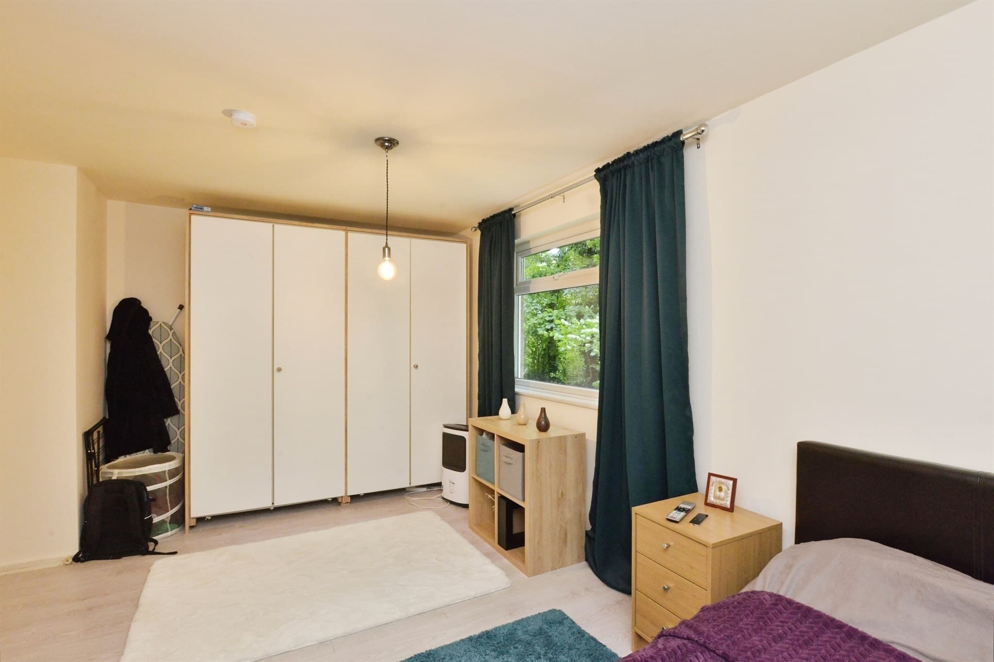 Property at Denmead, Two Mile Ash, Milton Keynes
