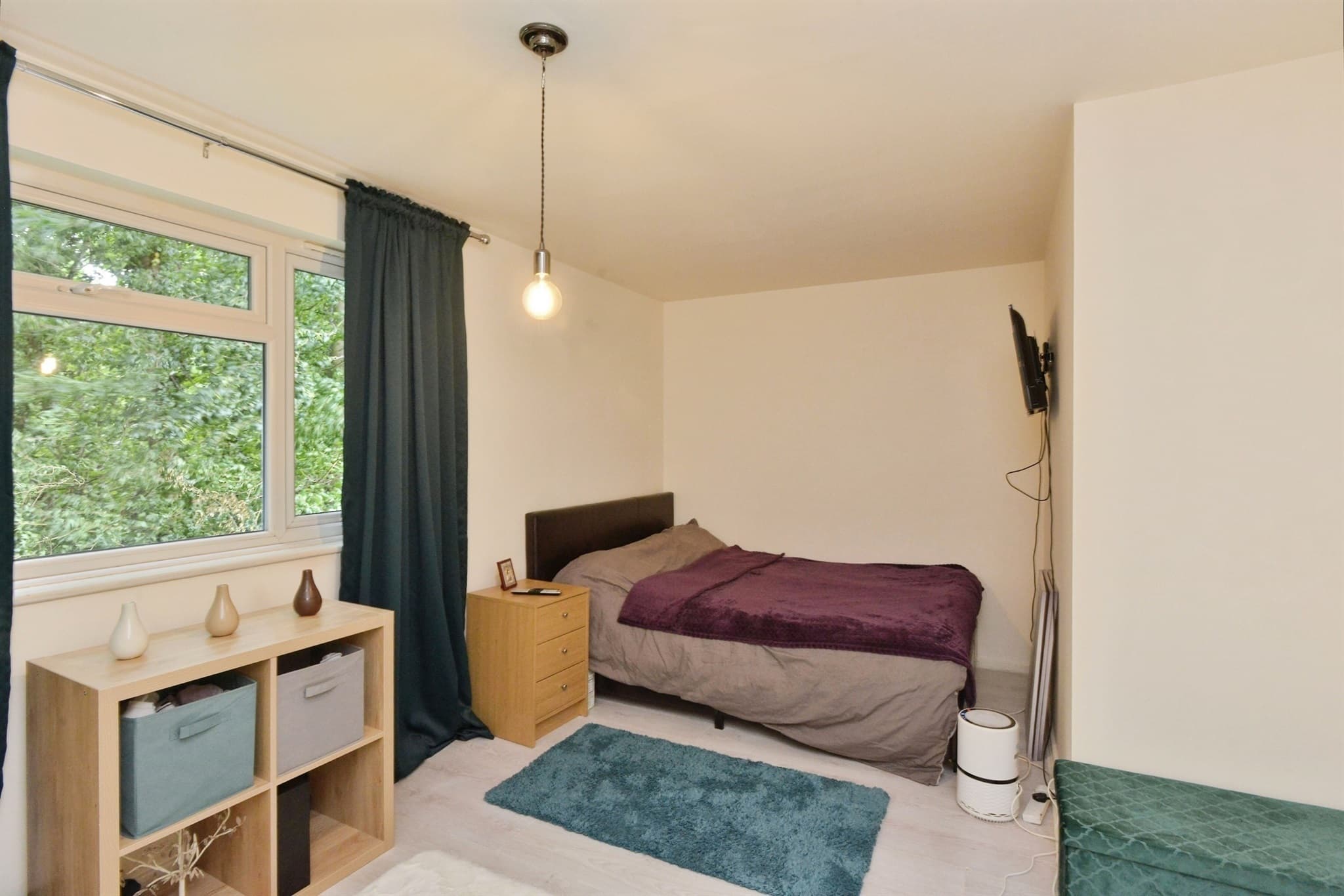 Property at Denmead, Two Mile Ash, Milton Keynes