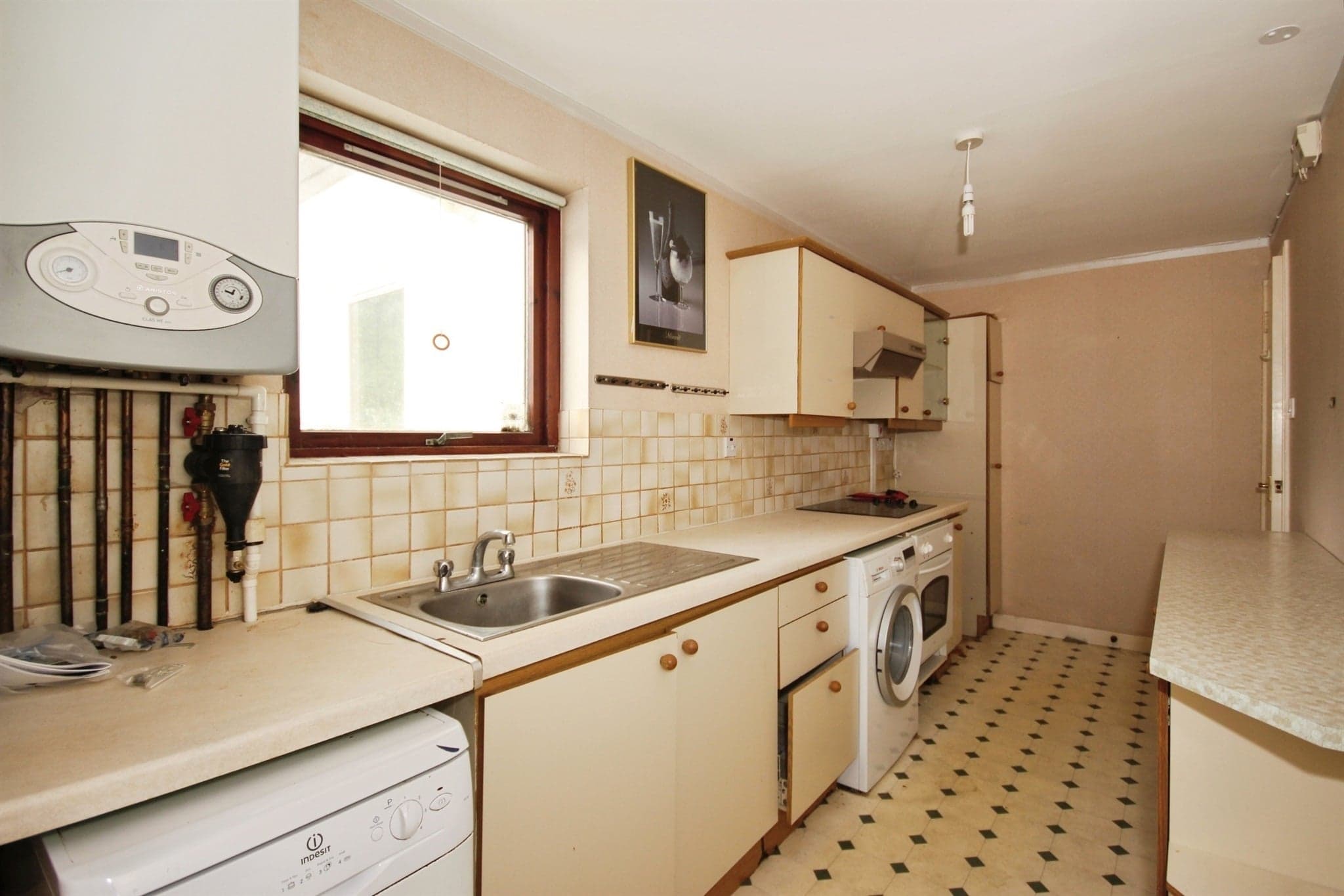 Property at Kenilworth Road, LEAMINGTON SPA