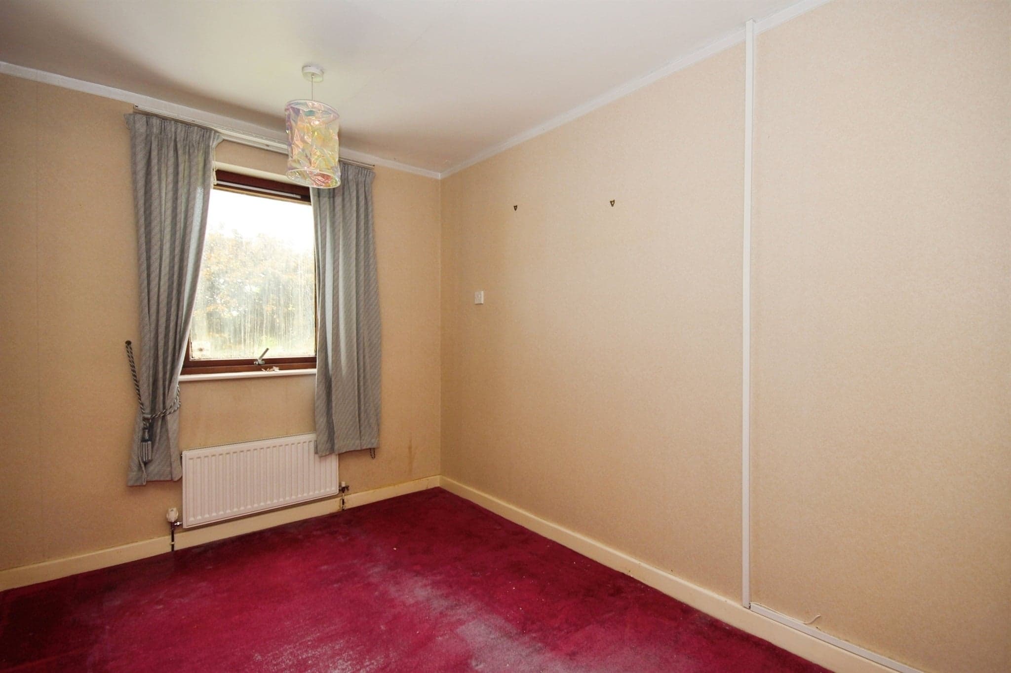 Property at Kenilworth Road, LEAMINGTON SPA