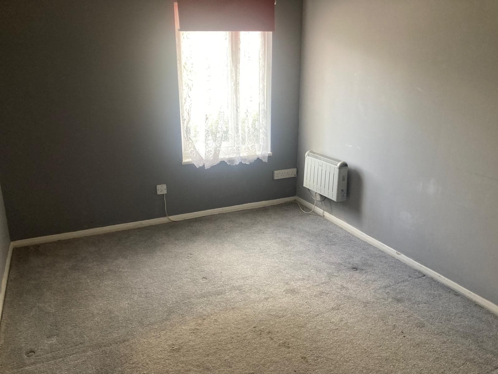 Property at Pomander Crescent, Walnut Tree, Milton Keynes