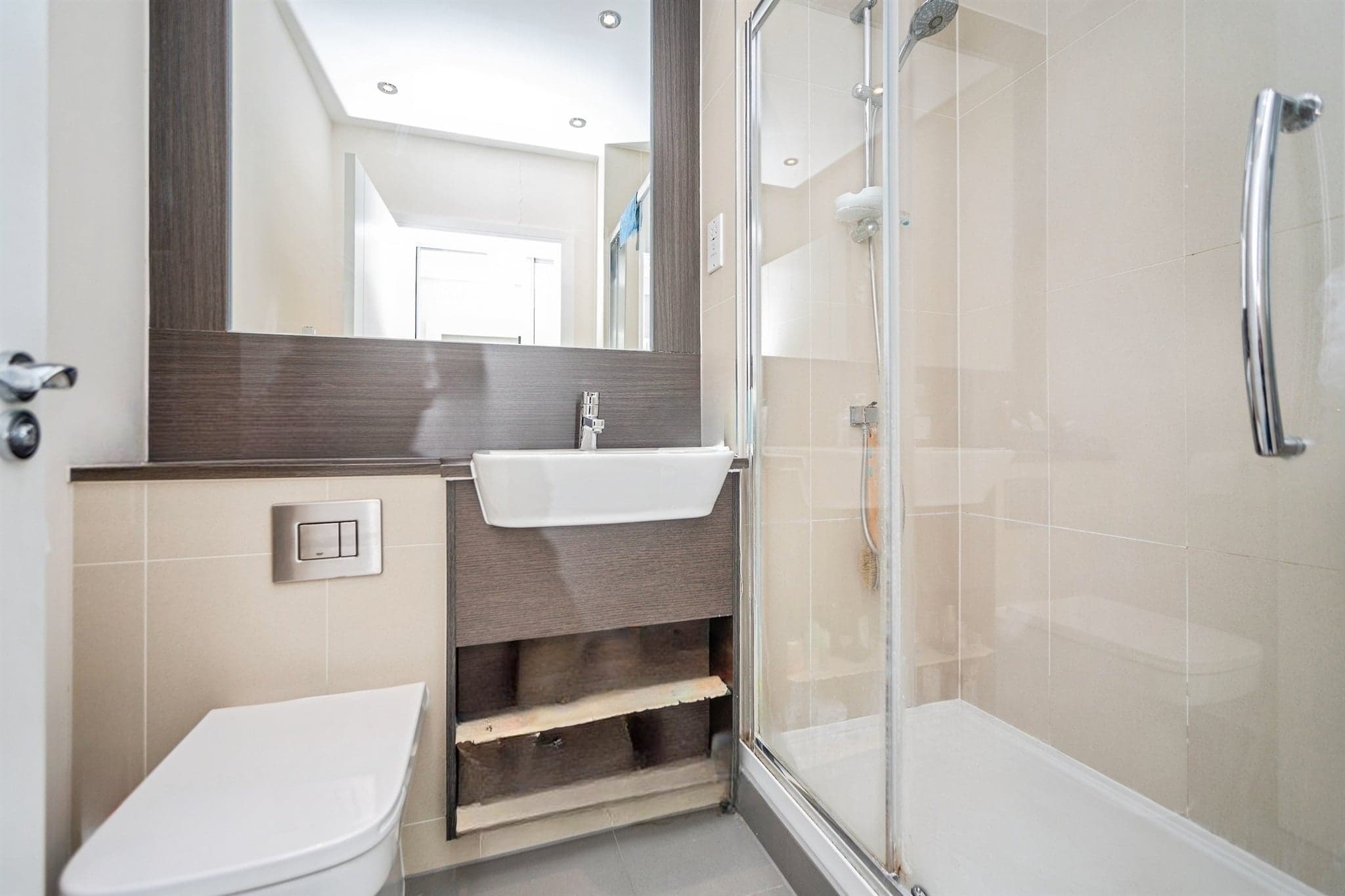 Property at Pegasus Way, Gillingham