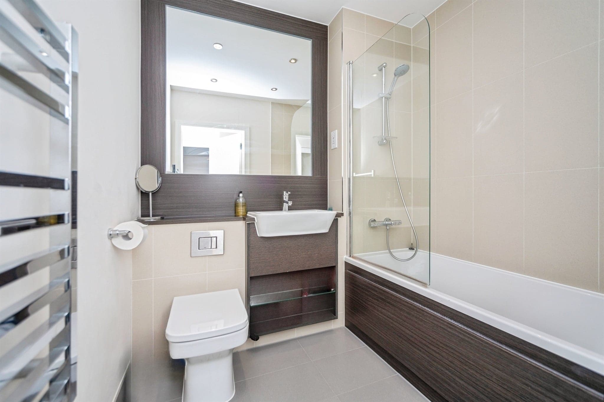 Property at Pegasus Way, Gillingham