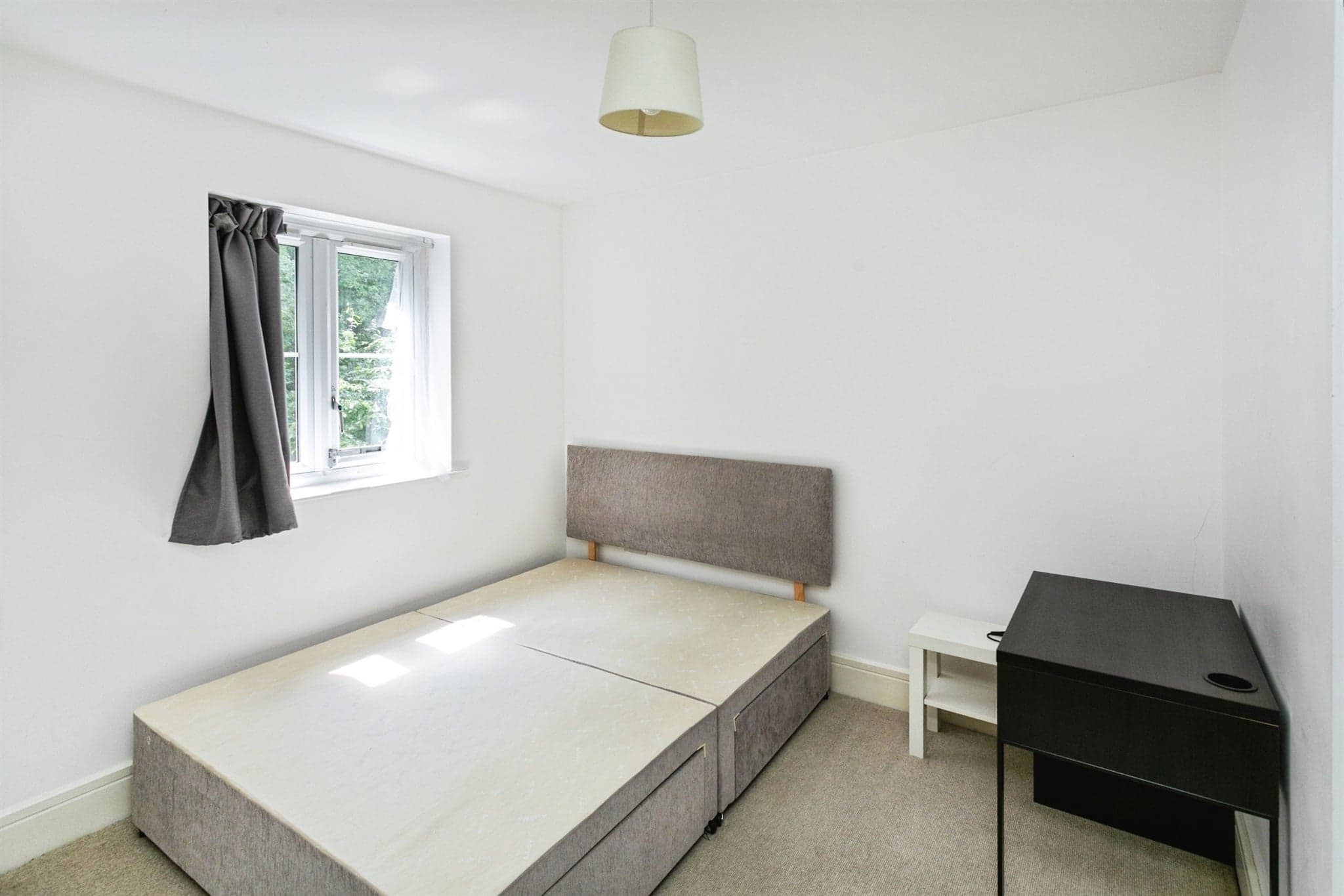 Property at Holmes Meadow, Redhouse Park, Milton Keynes