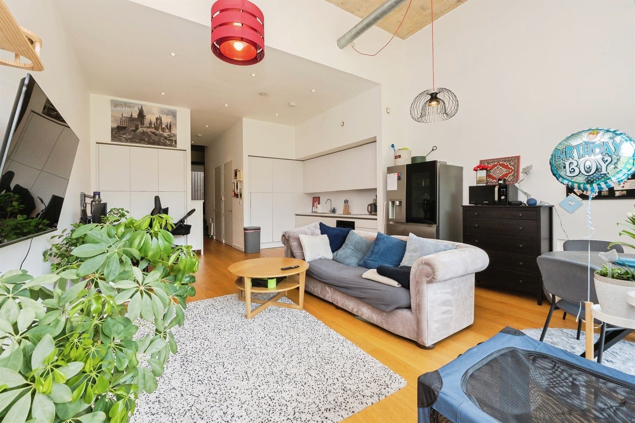 Property at Lake Shore Drive, BRISTOL