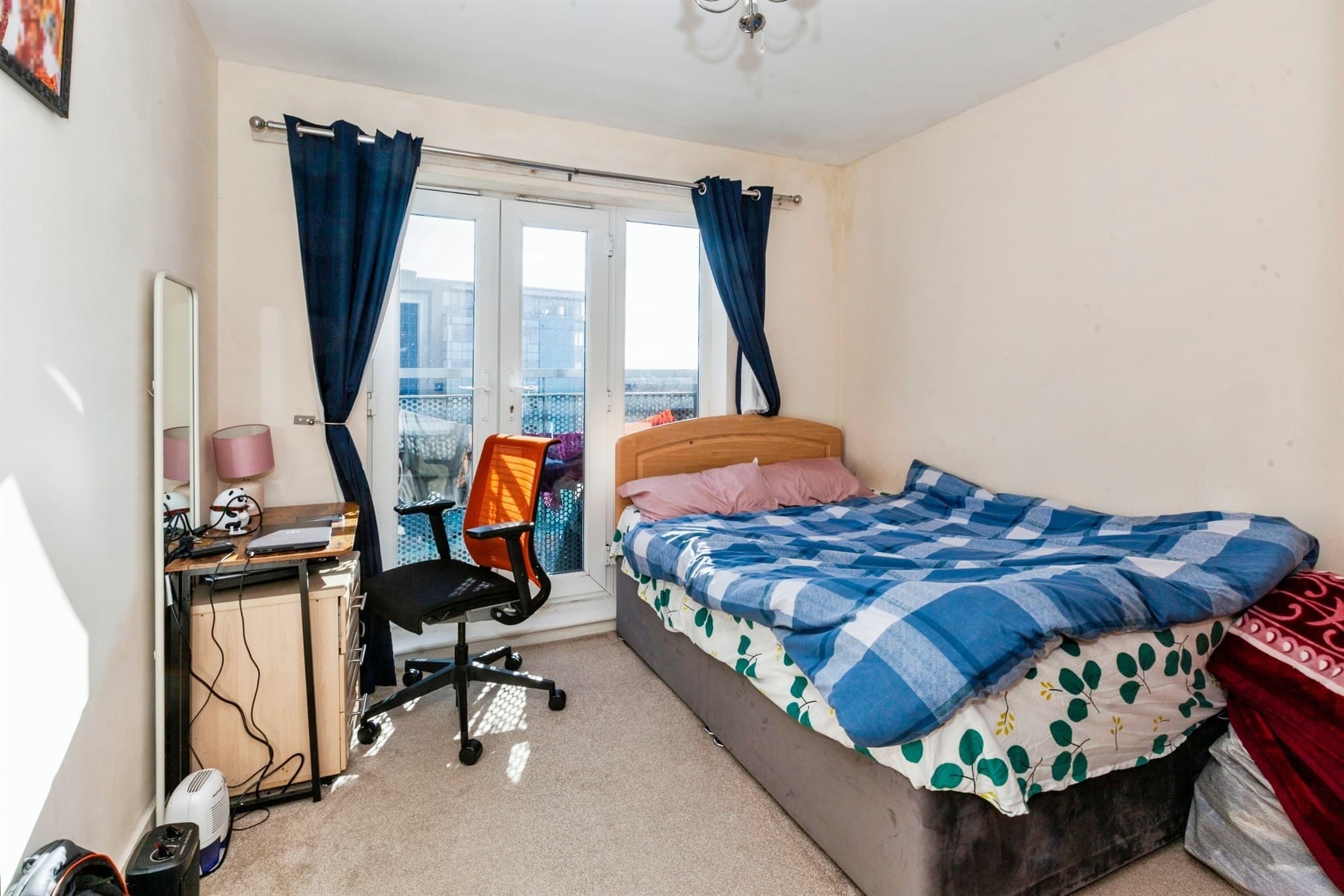 Property at Aspects Court, Slough