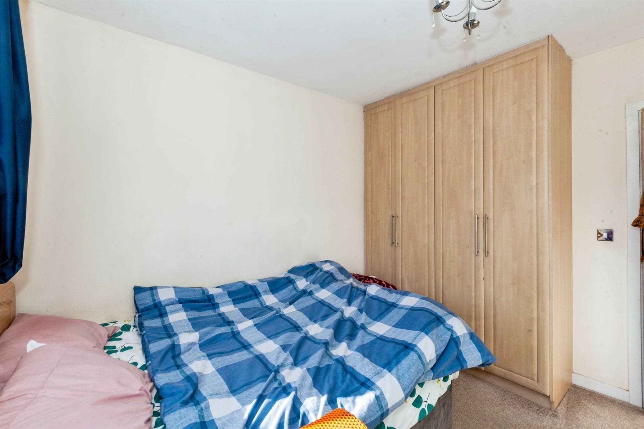 Property at Aspects Court, Slough