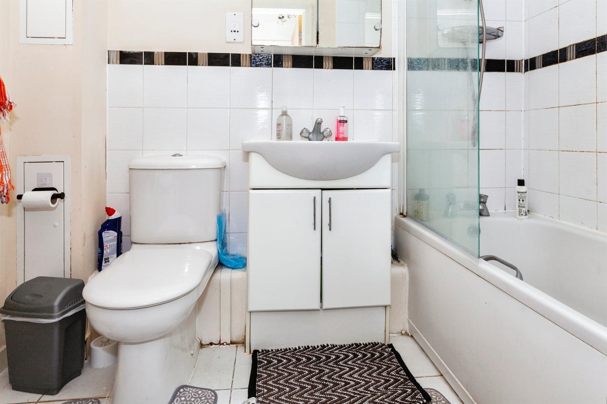 Property at Aspects Court, Slough