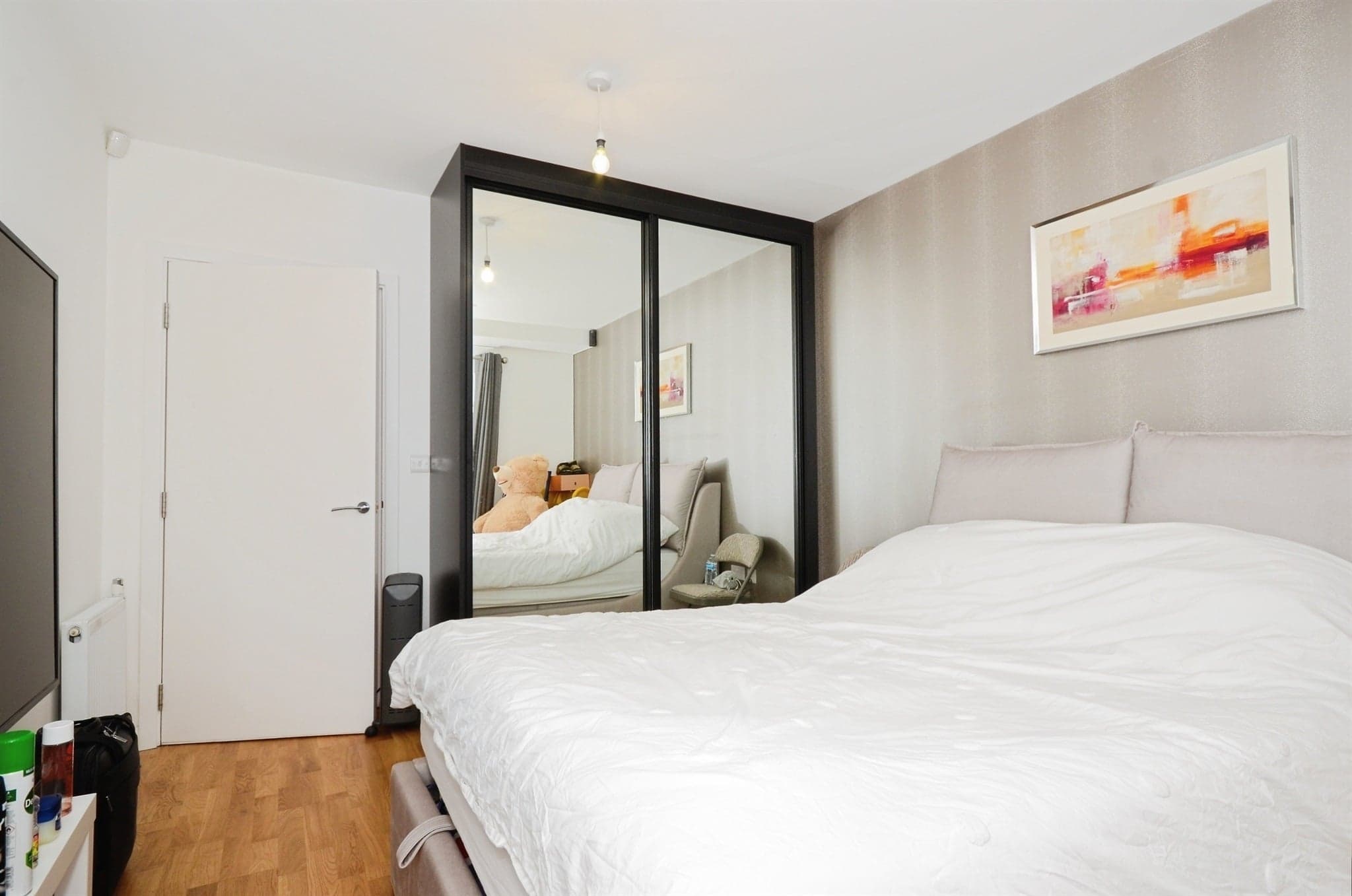 Property at Wembley Hill Road, Wembley