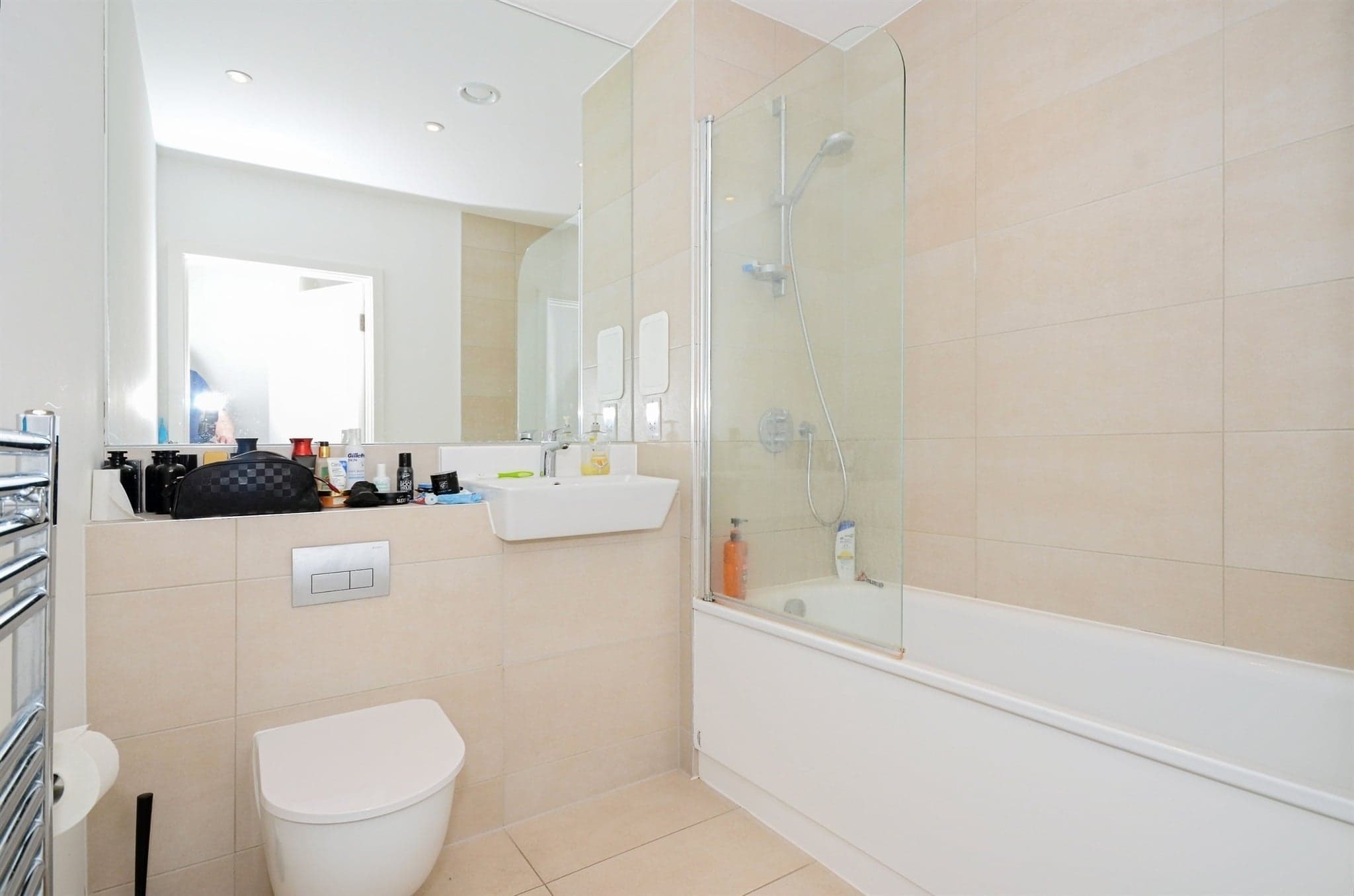 Property at Wembley Hill Road, Wembley