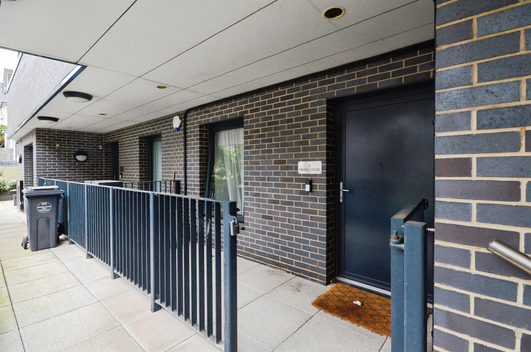 Property at Wembley Hill Road, Wembley