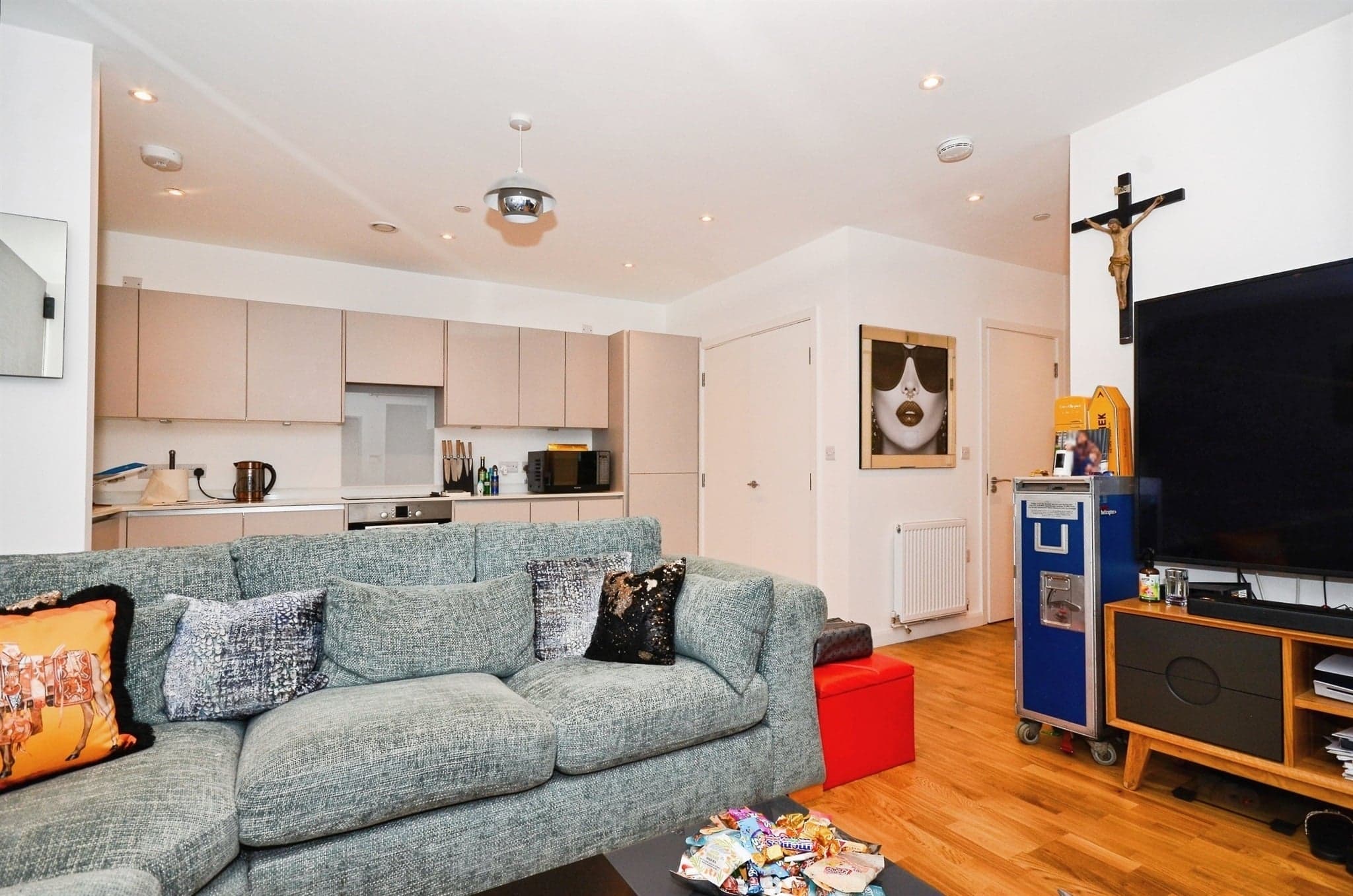 Property at Wembley Hill Road, Wembley