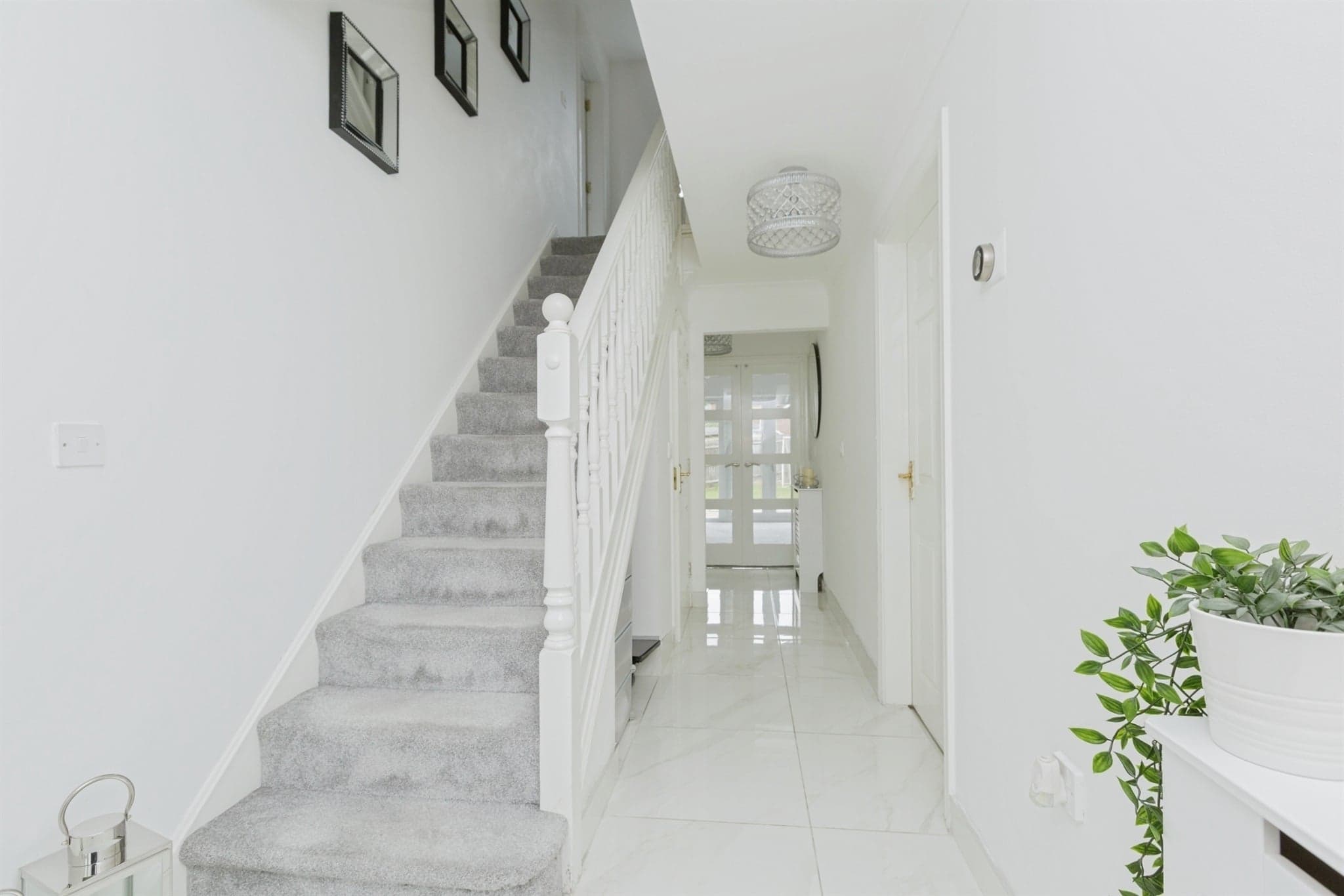 Property at Carty Road, Hamilton, Leicester