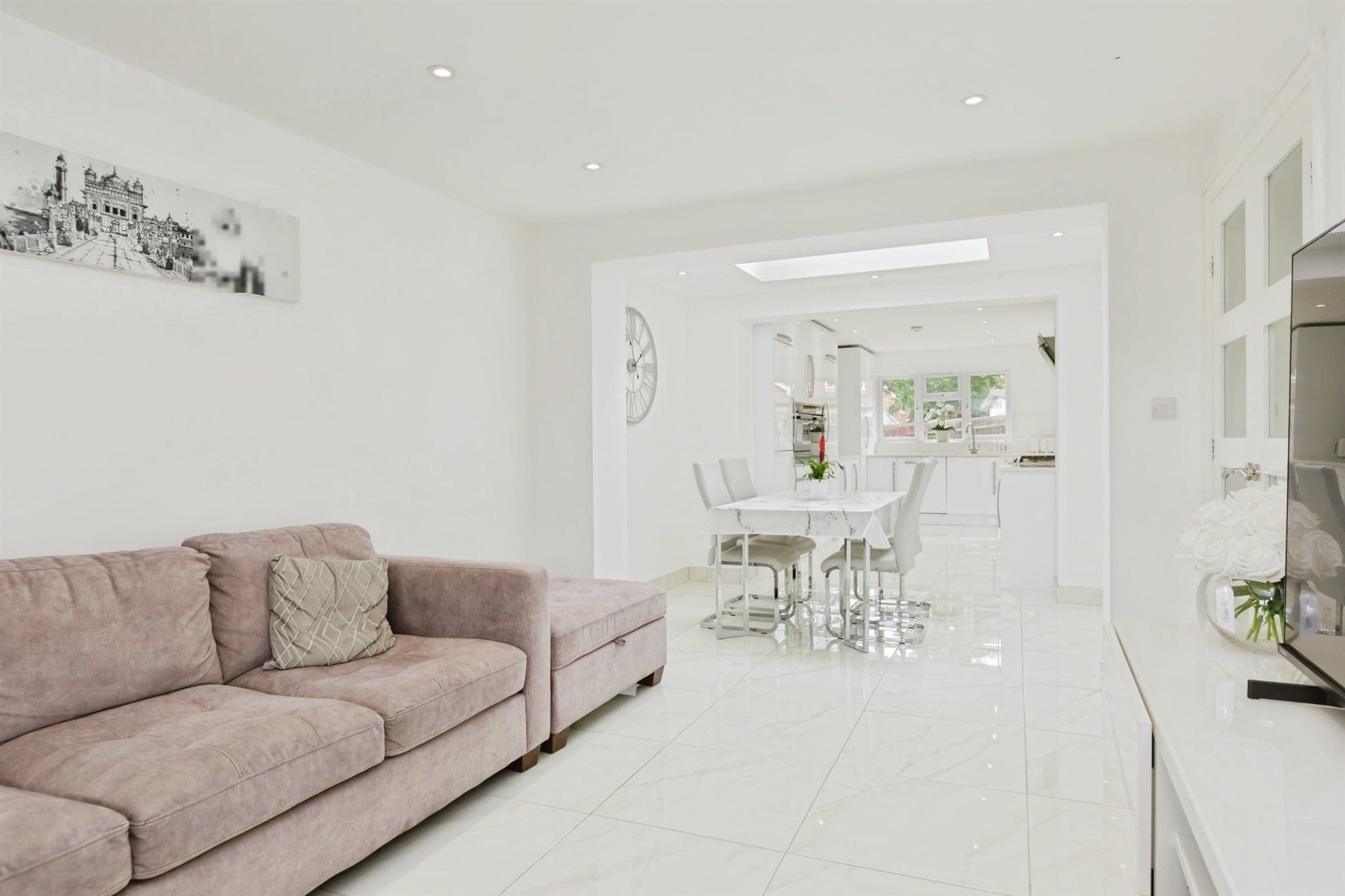 Property at Carty Road, Hamilton, Leicester