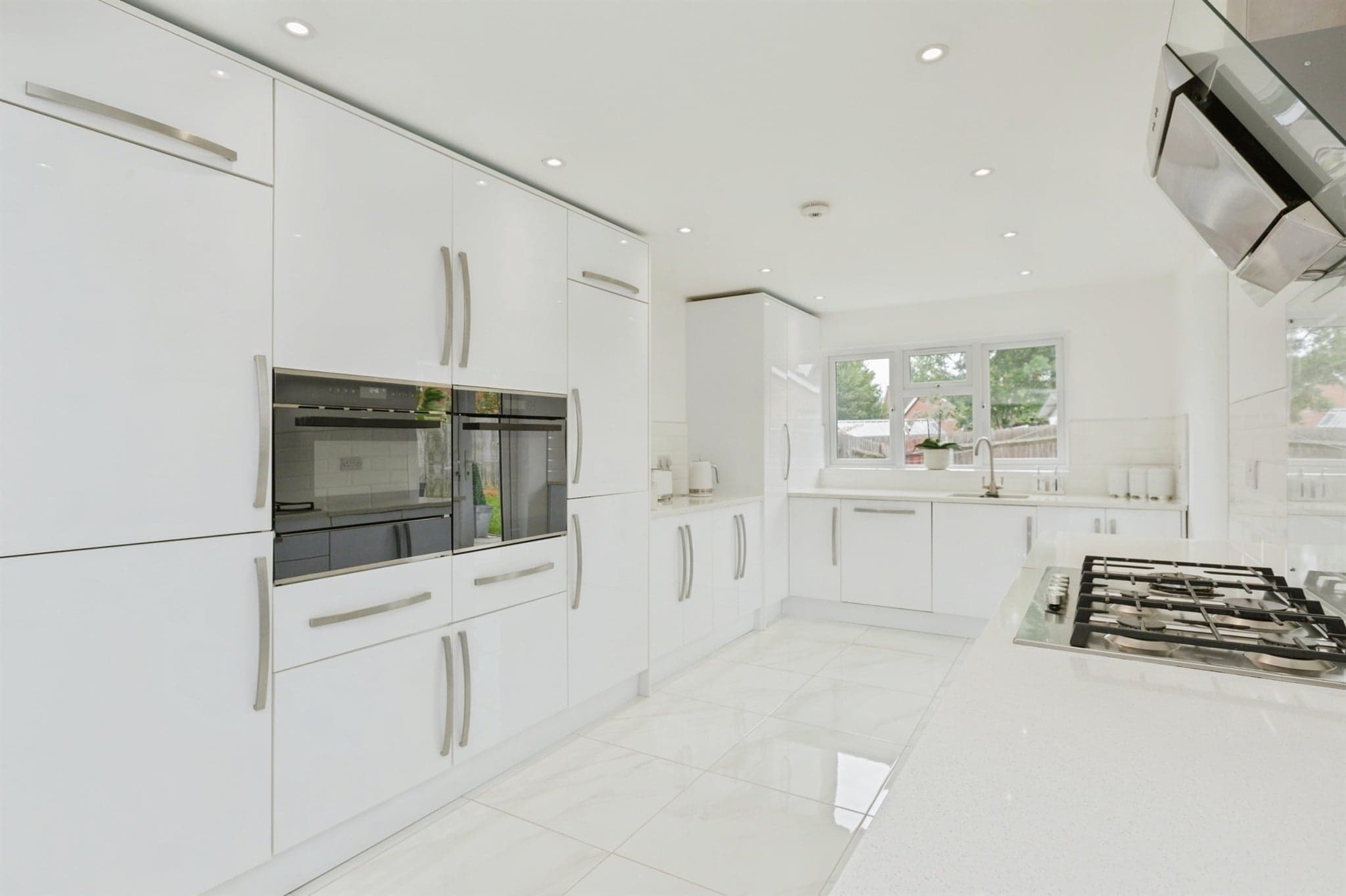 Property at Carty Road, Hamilton, Leicester