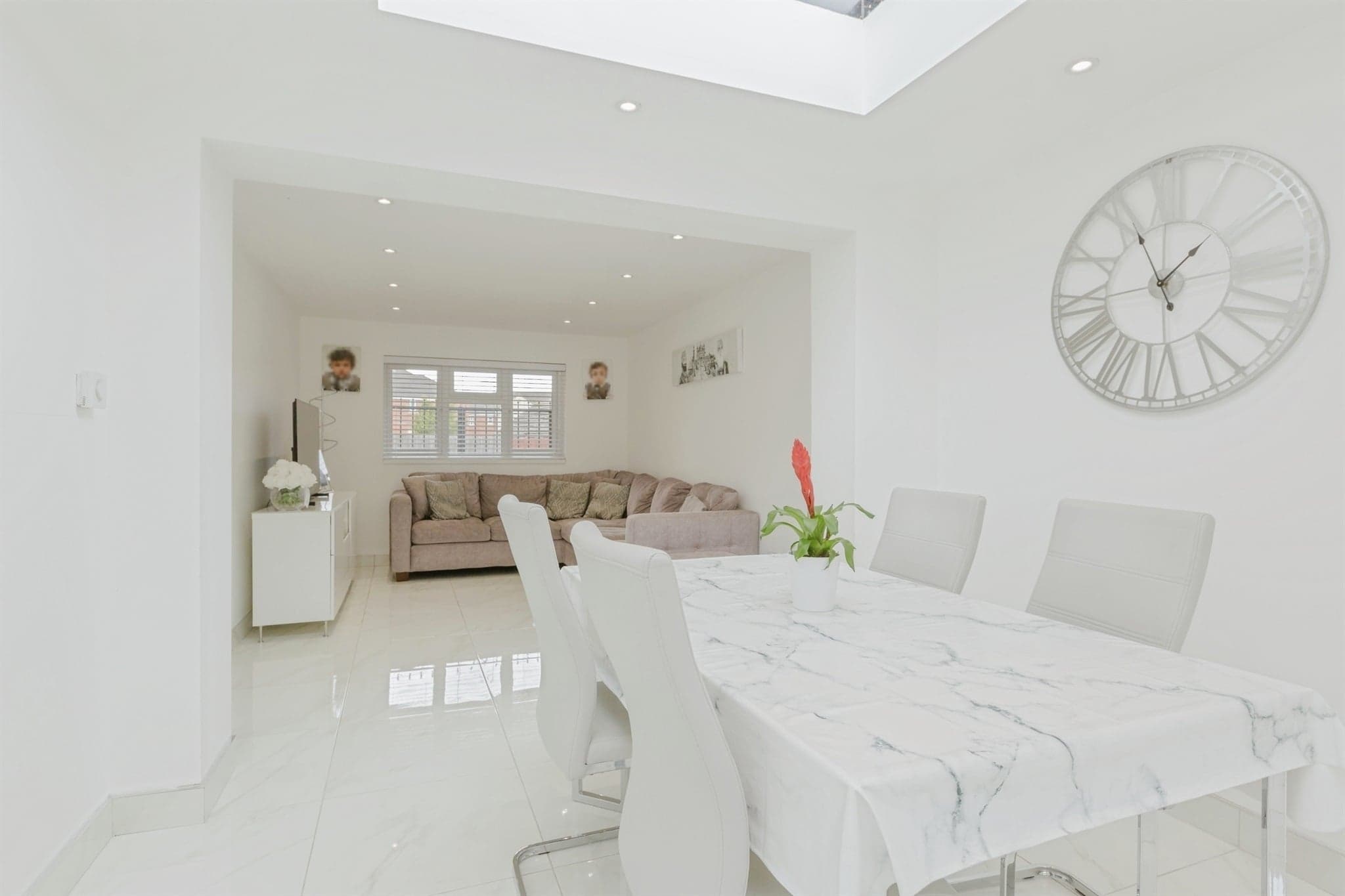 Property at Carty Road, Hamilton, Leicester