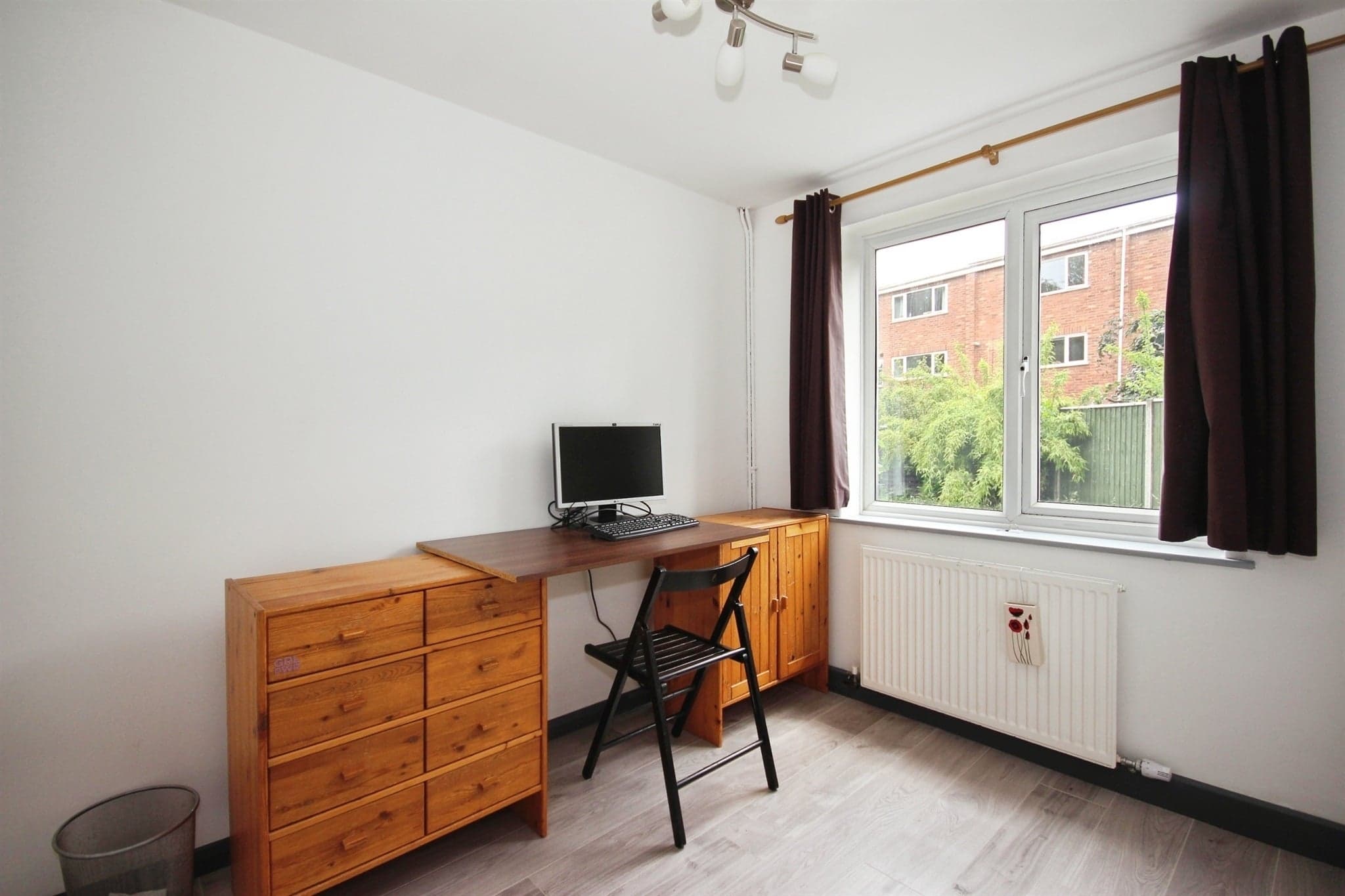 Property at Maynard Avenue, WARWICK