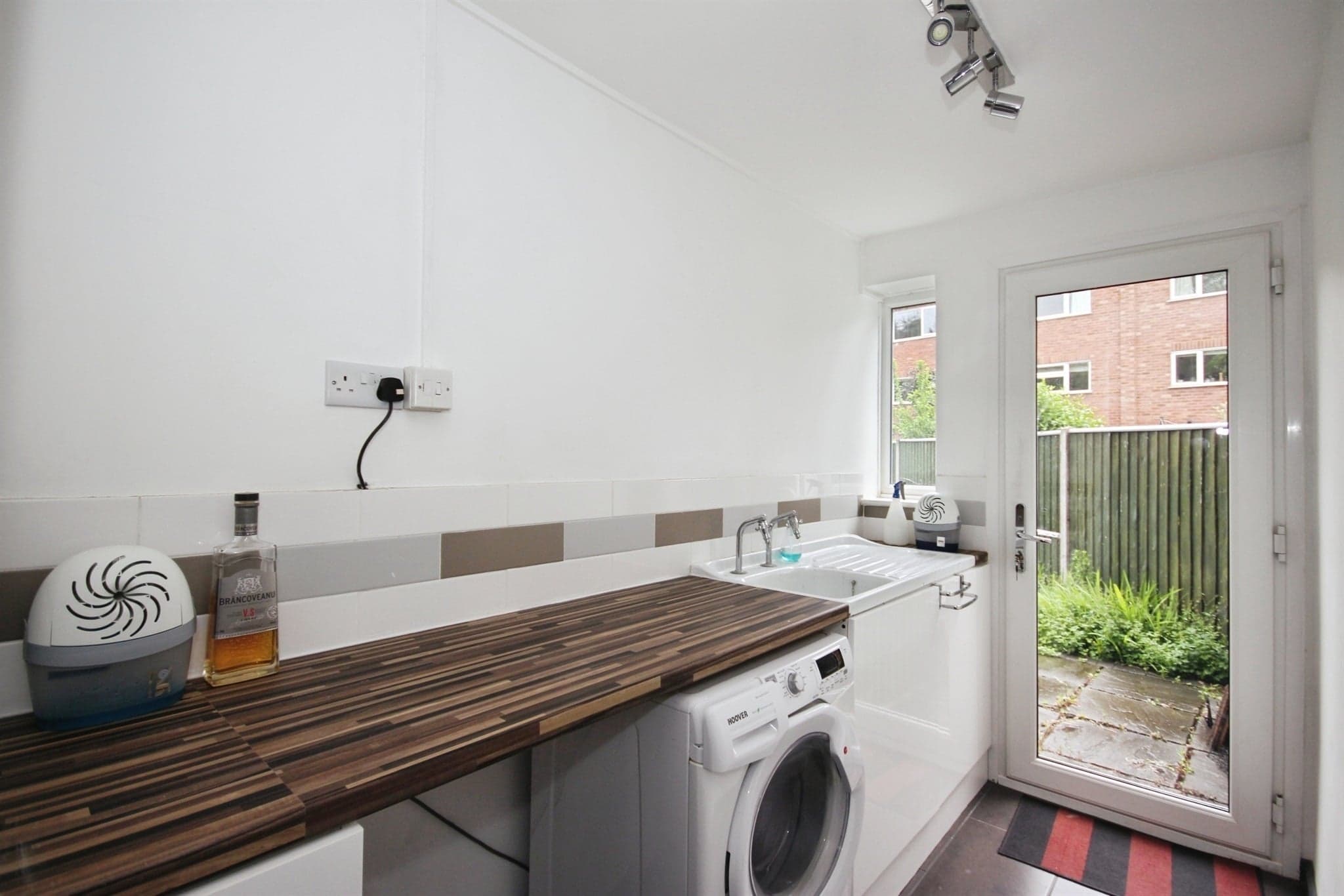 Property at Maynard Avenue, WARWICK