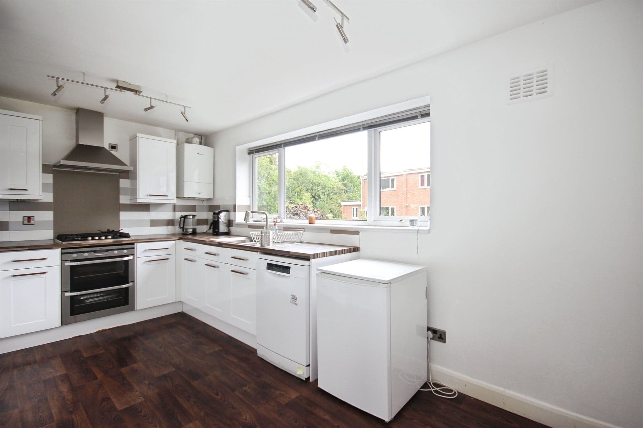 Property at Maynard Avenue, WARWICK