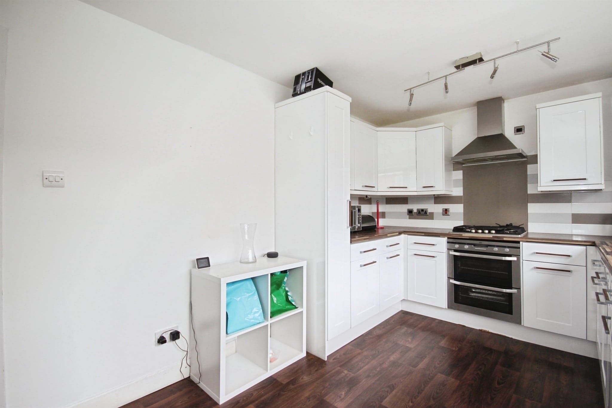 Property at Maynard Avenue, WARWICK