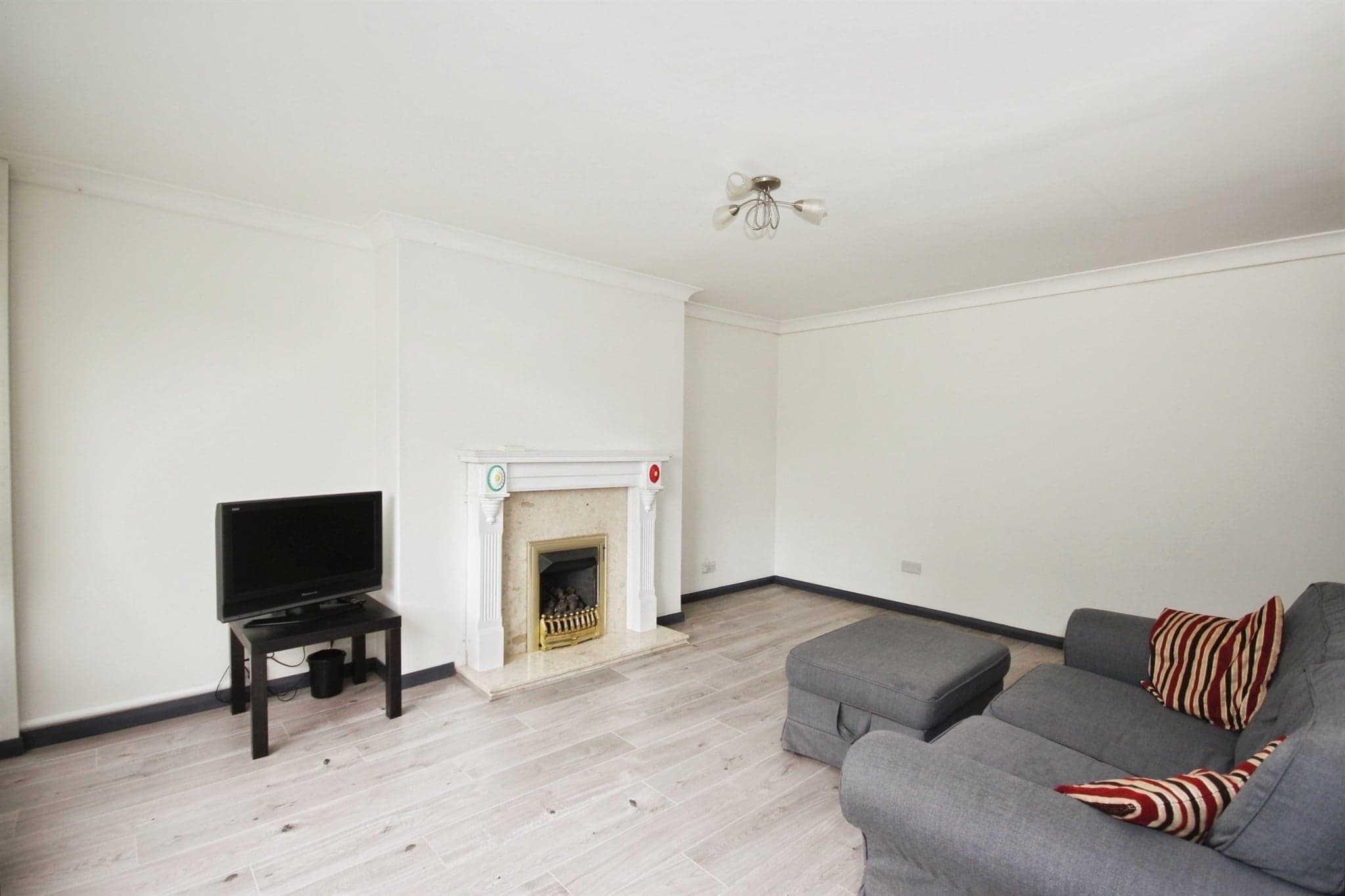 Property at Maynard Avenue, WARWICK