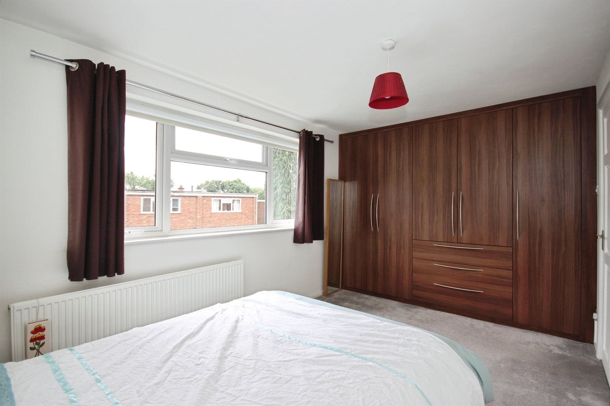 Property at Maynard Avenue, WARWICK