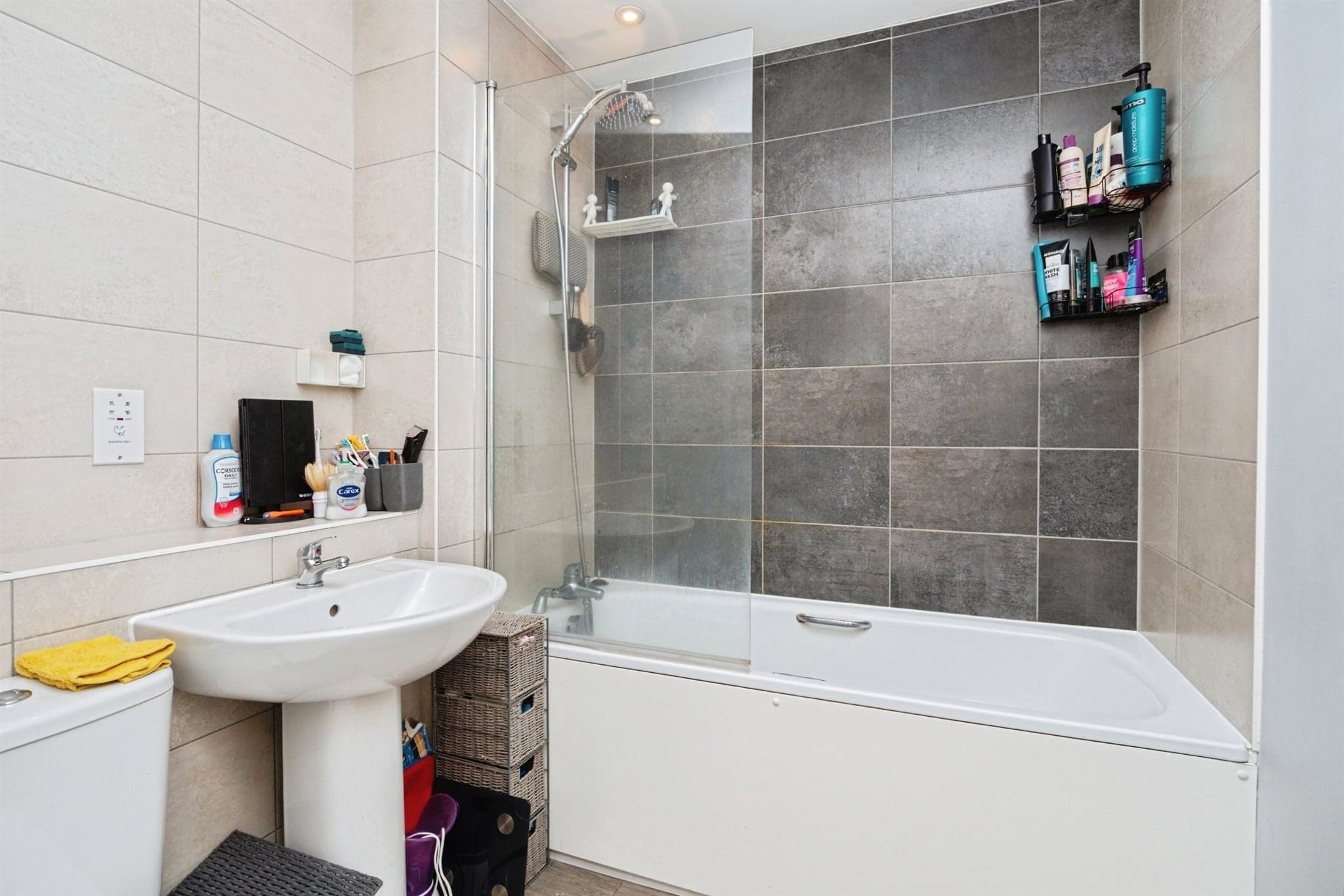 Property at The Avenue, Tunbridge Wells