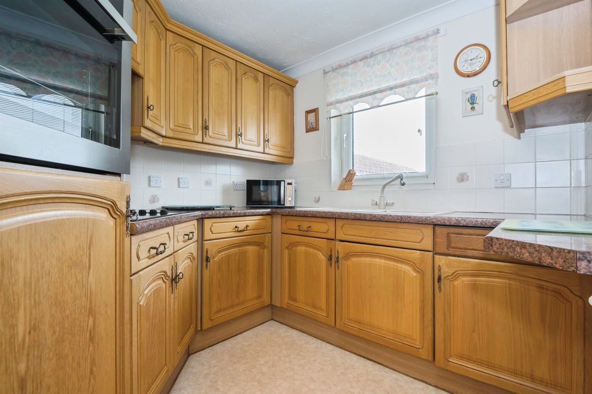 Property at Grosvenor Road, Southampton