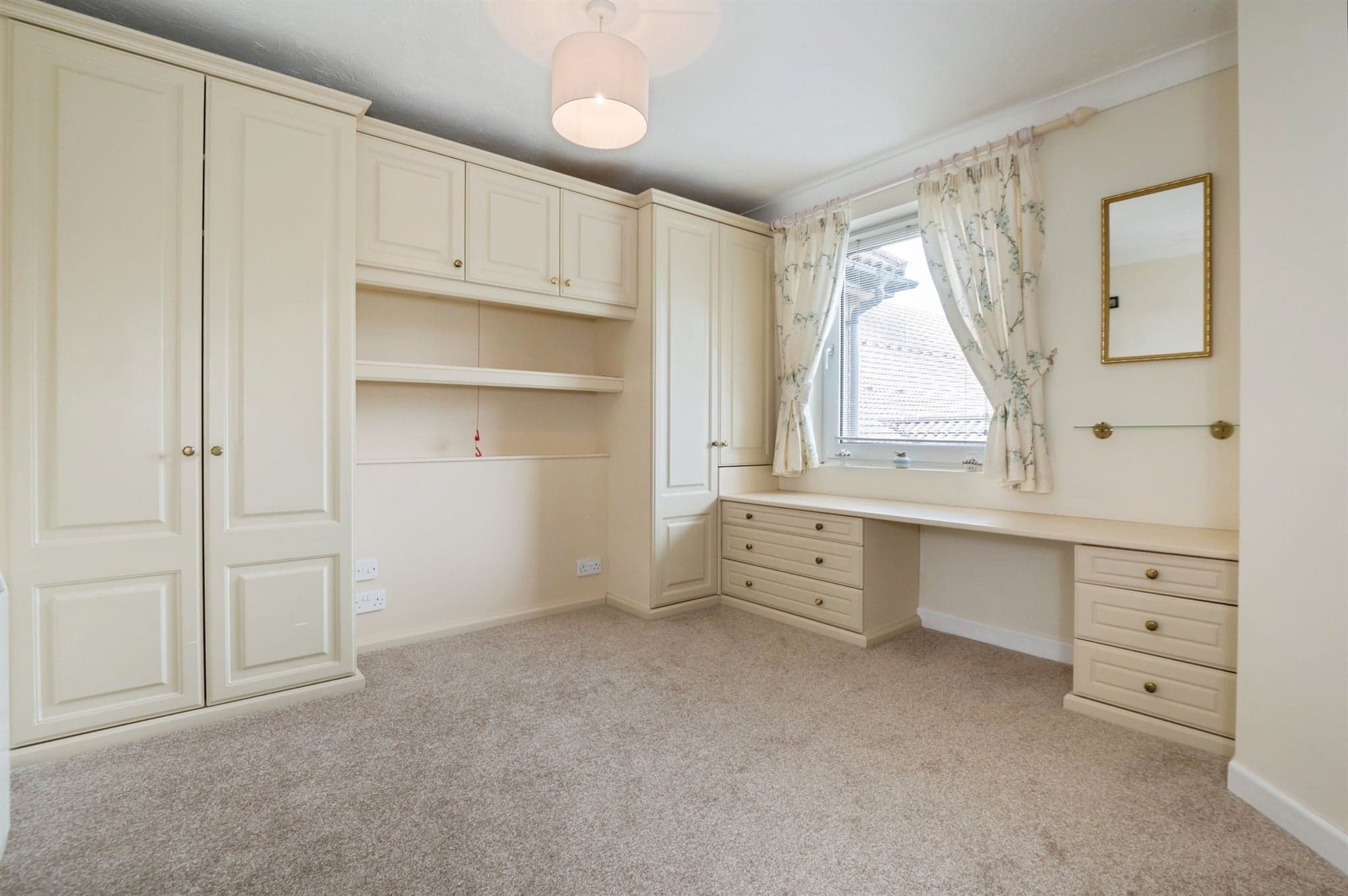 Property at Grosvenor Road, Southampton