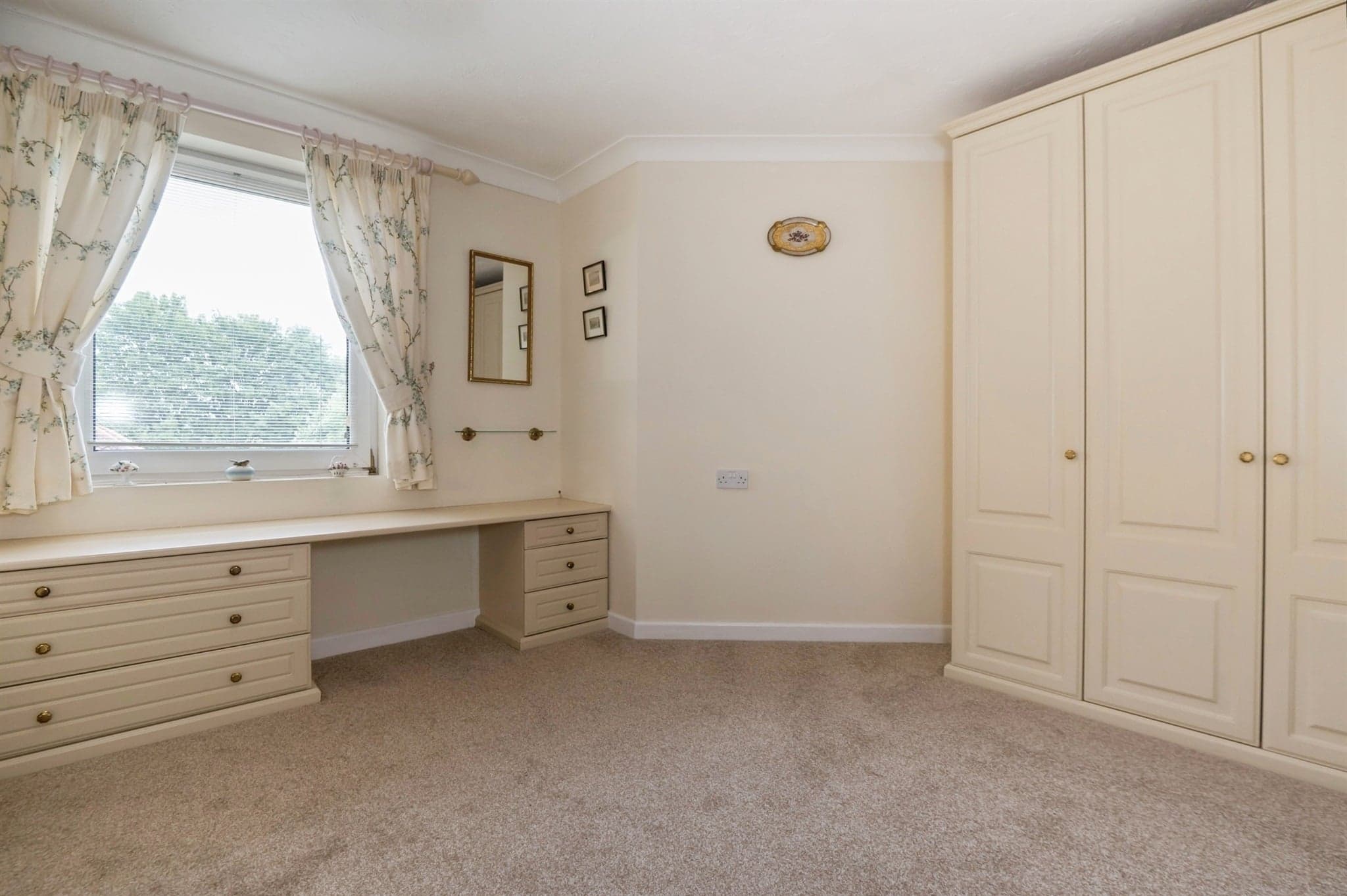 Property at Grosvenor Road, Southampton