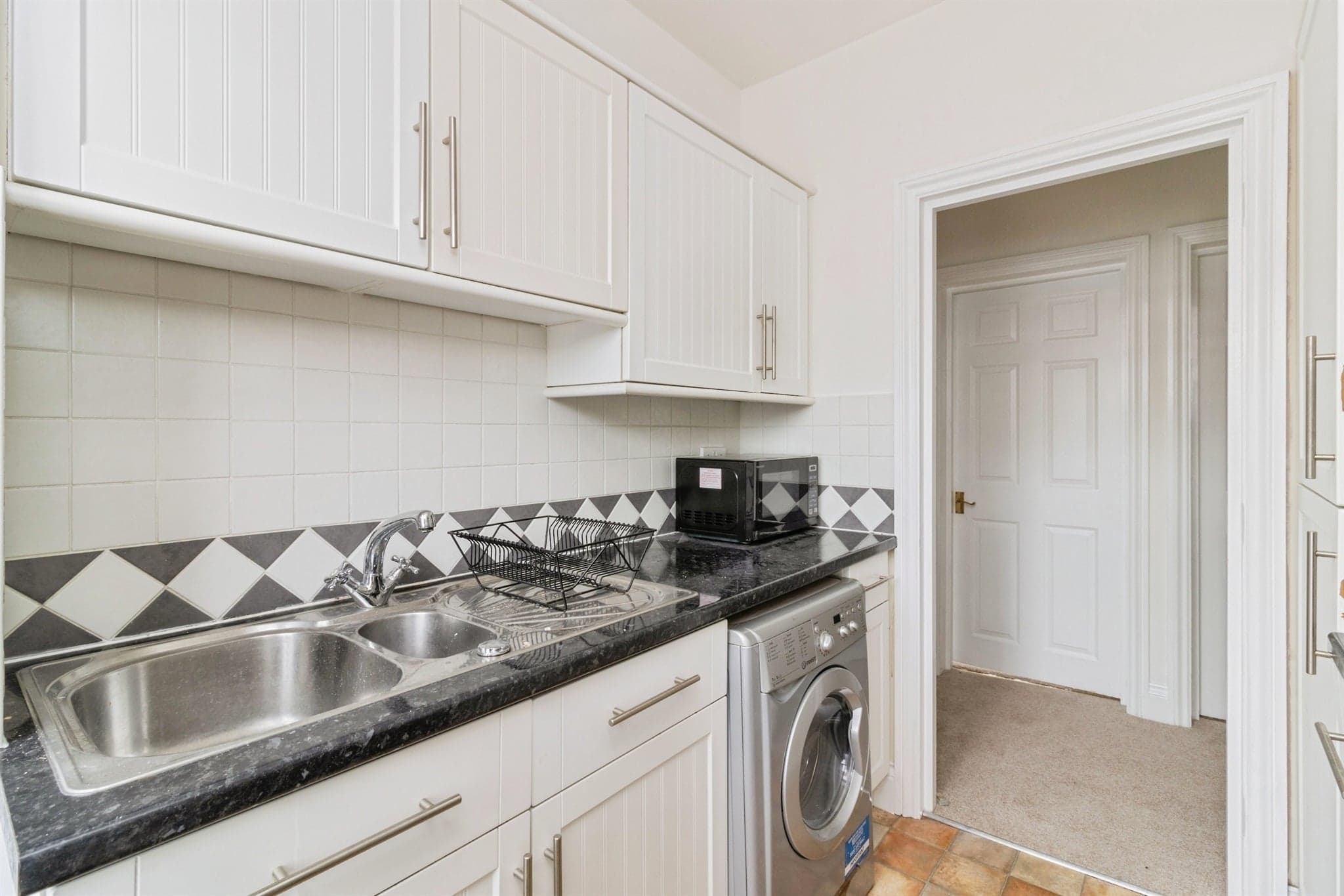 Property at Magdalen Street, Exeter