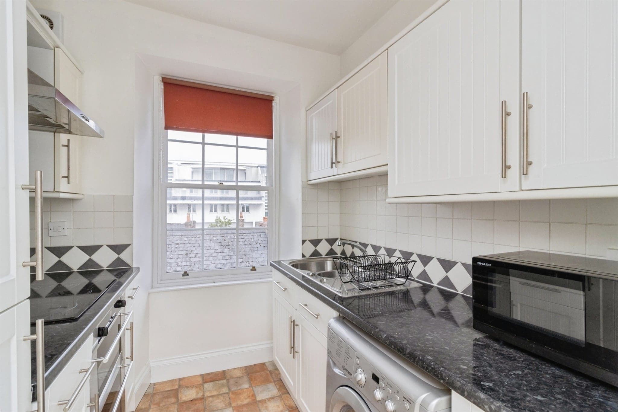 Property at Magdalen Street, Exeter