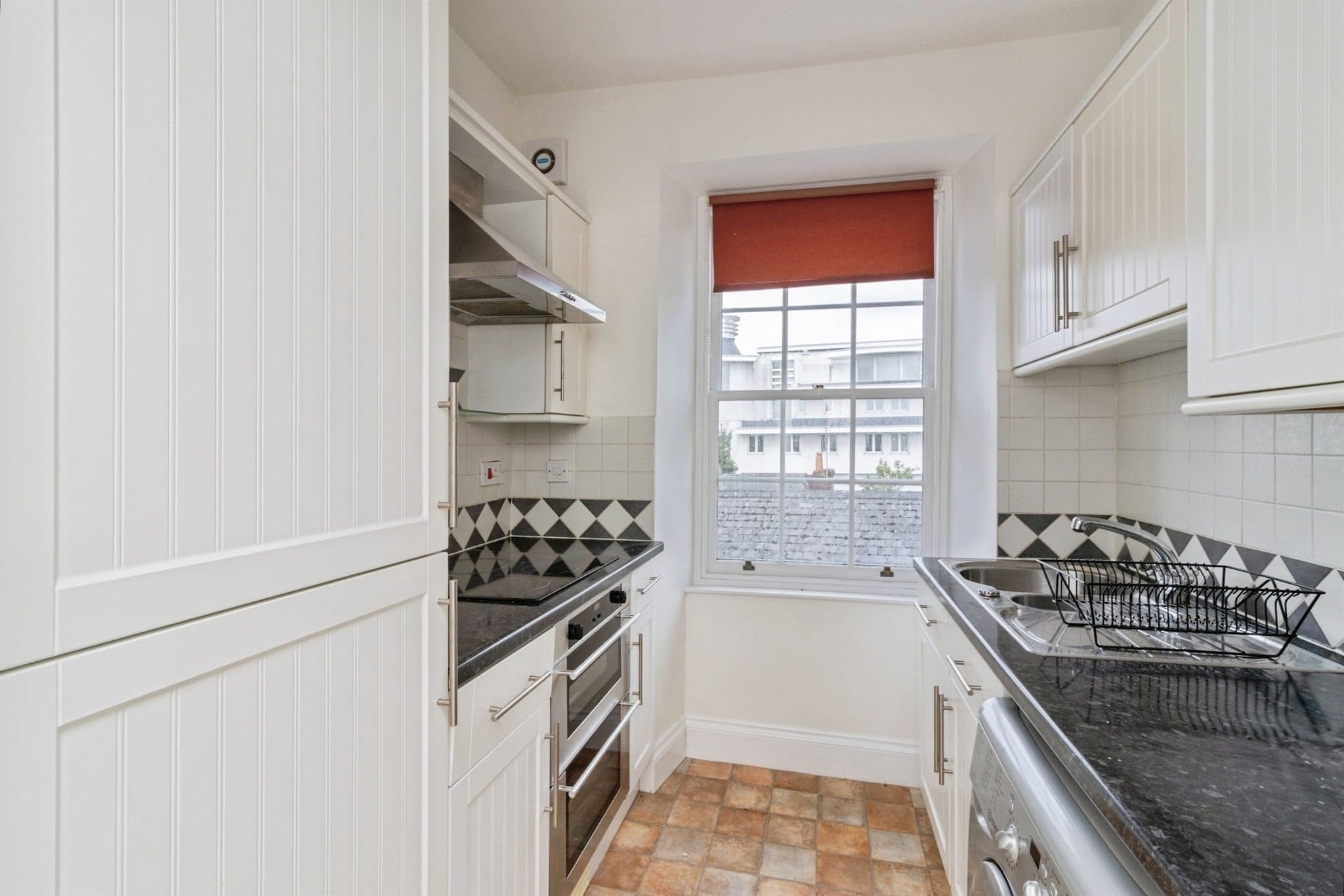 Property at Magdalen Street, Exeter