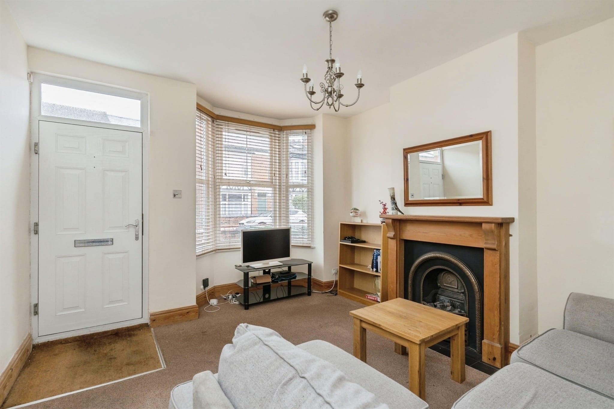 Property at Bolston Road, Worcester