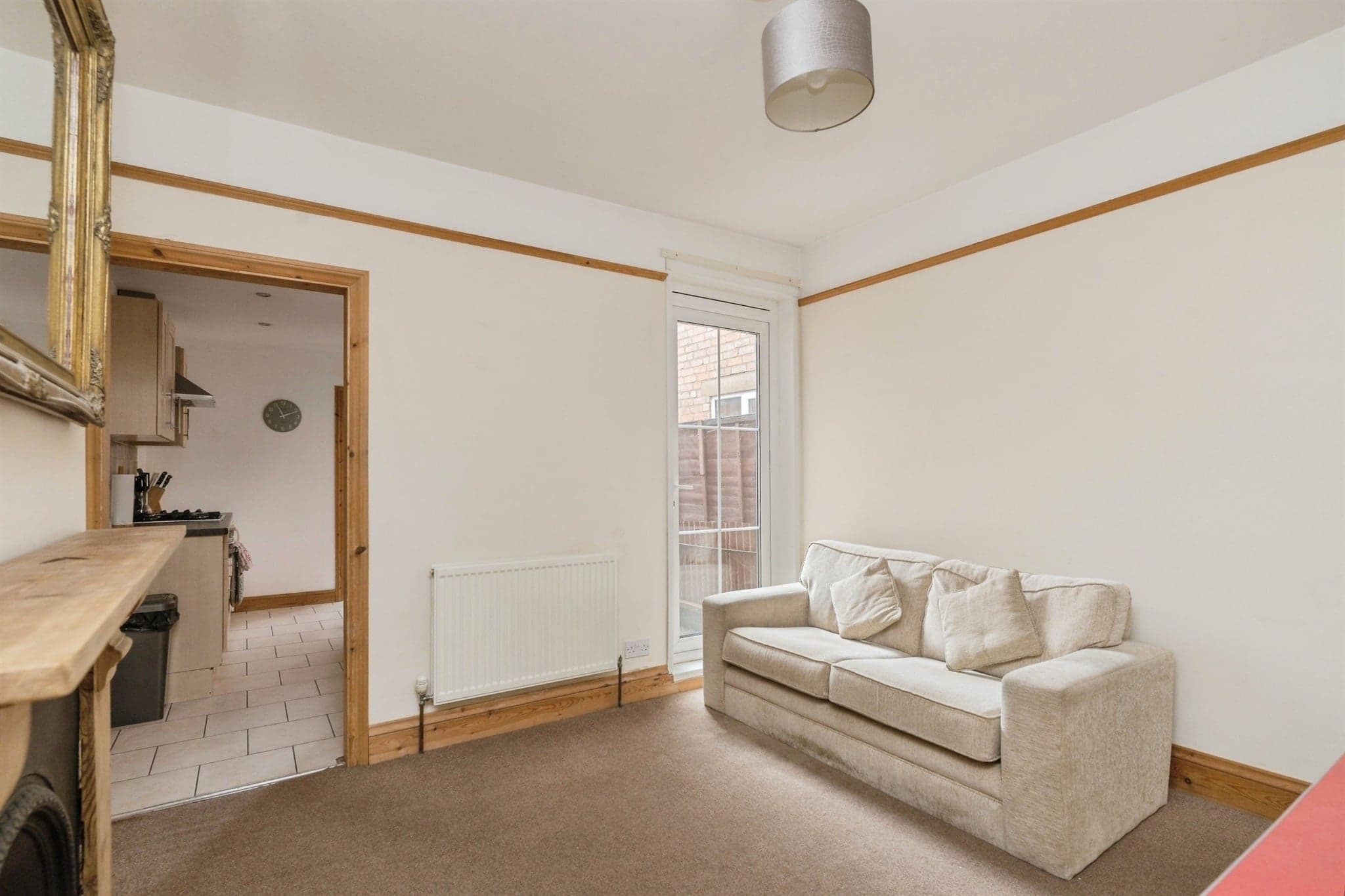 Property at Bolston Road, Worcester