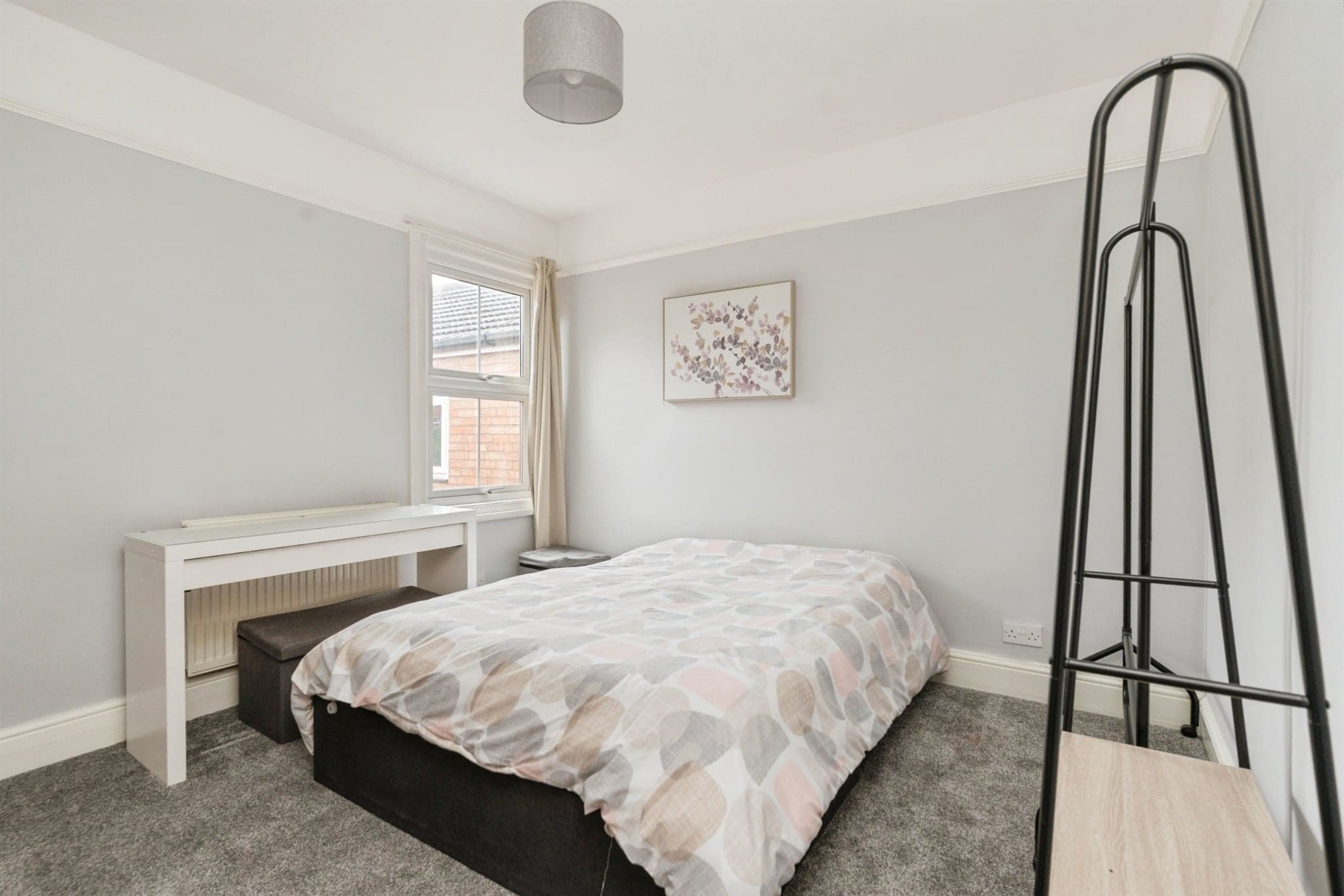 Property at Bolston Road, Worcester