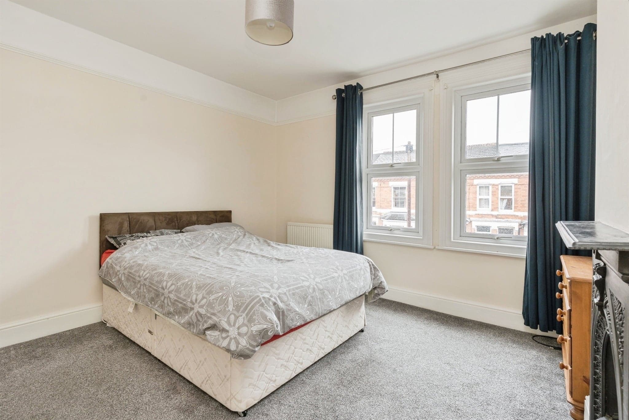 Property at Bolston Road, Worcester