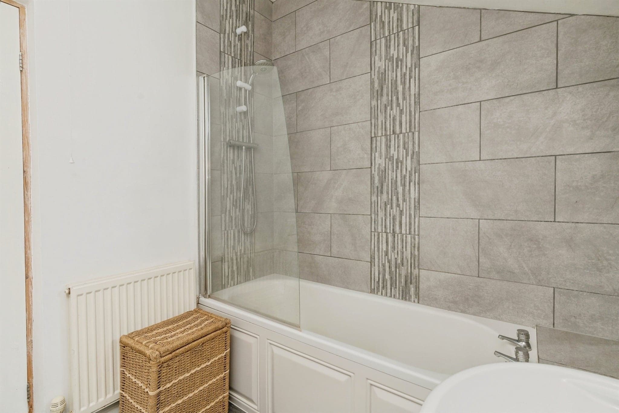 Property at Bolston Road, Worcester