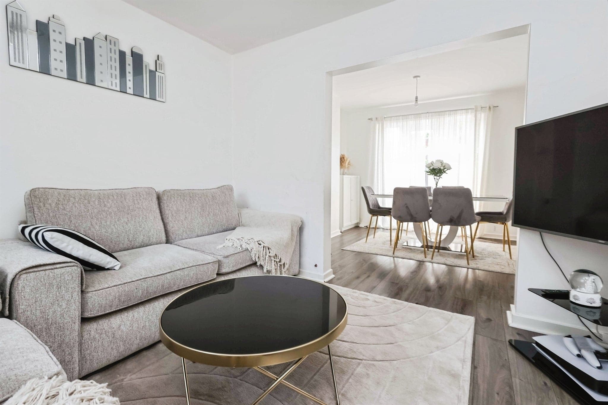 Property at Mill Road, CRADLEY HEATH