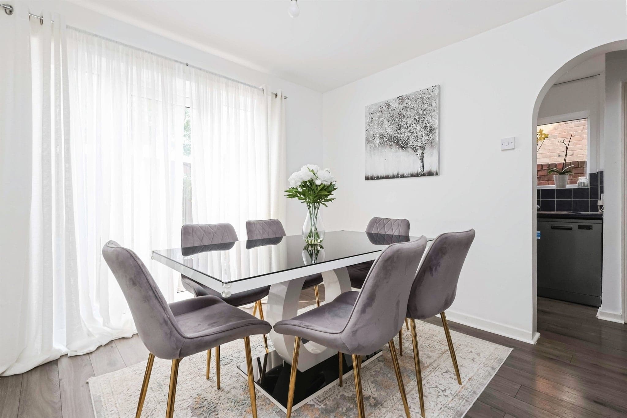 Property at Mill Road, CRADLEY HEATH